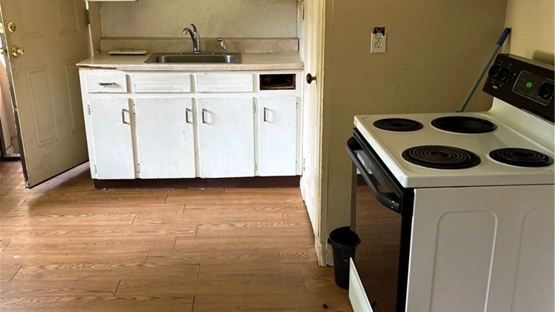 Property at 77 Santee Street, Rochester, NY 14606 7