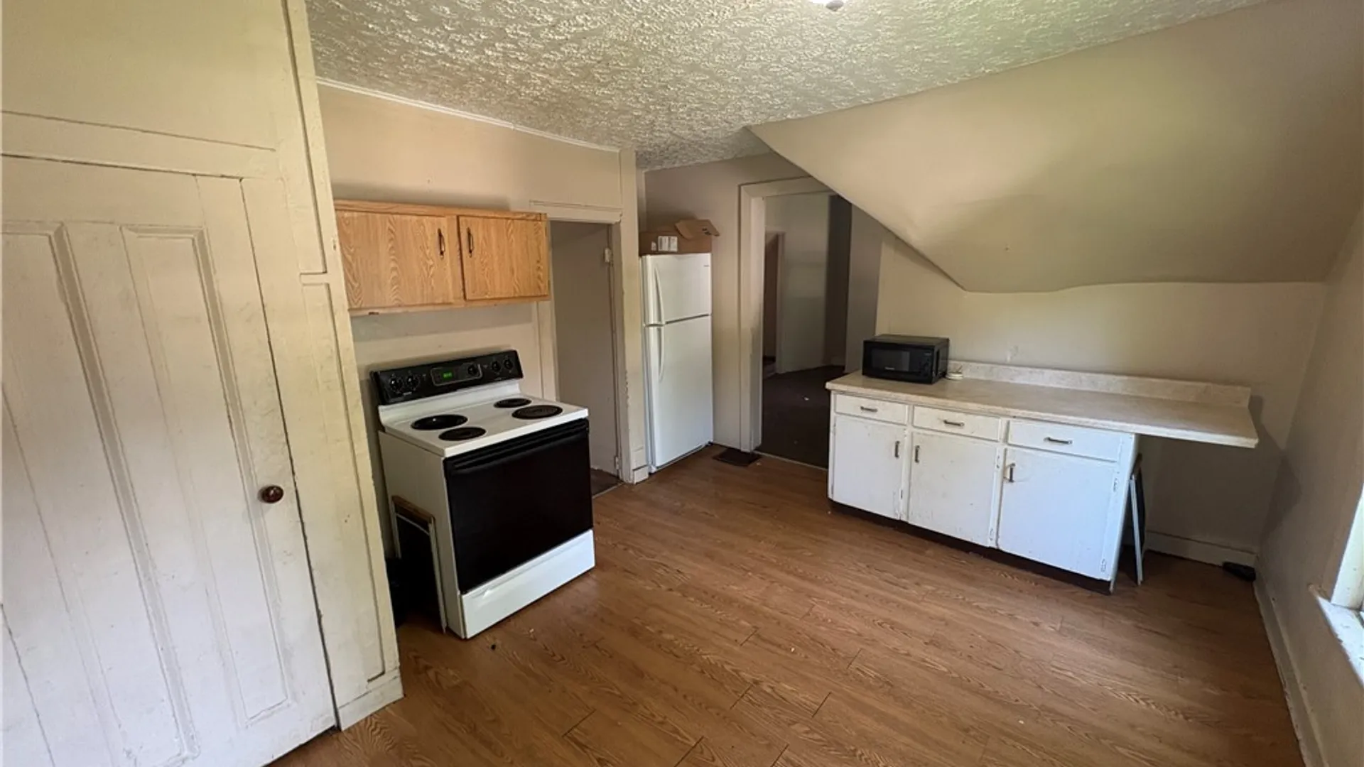 Property at 77 Santee Street, Rochester, NY 14606 8