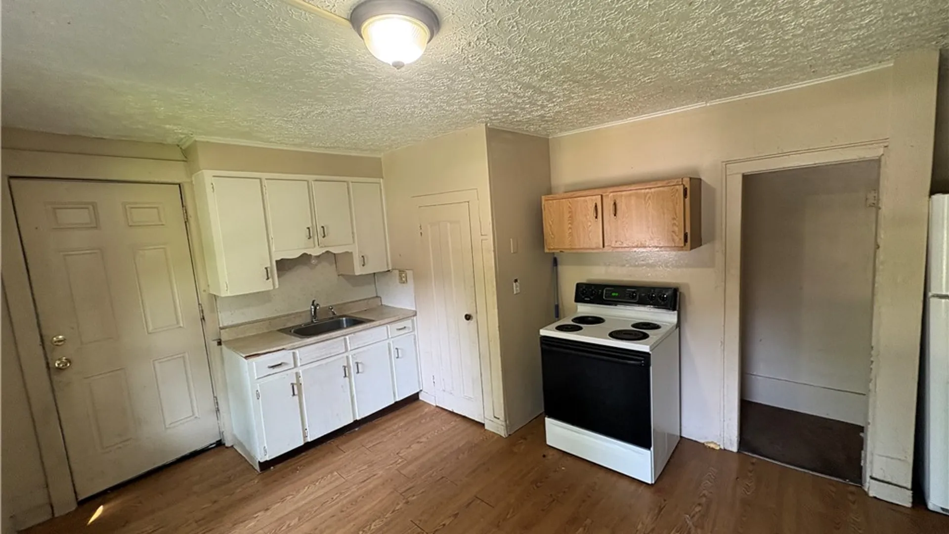 Property at 77 Santee Street, Rochester, NY 14606 9