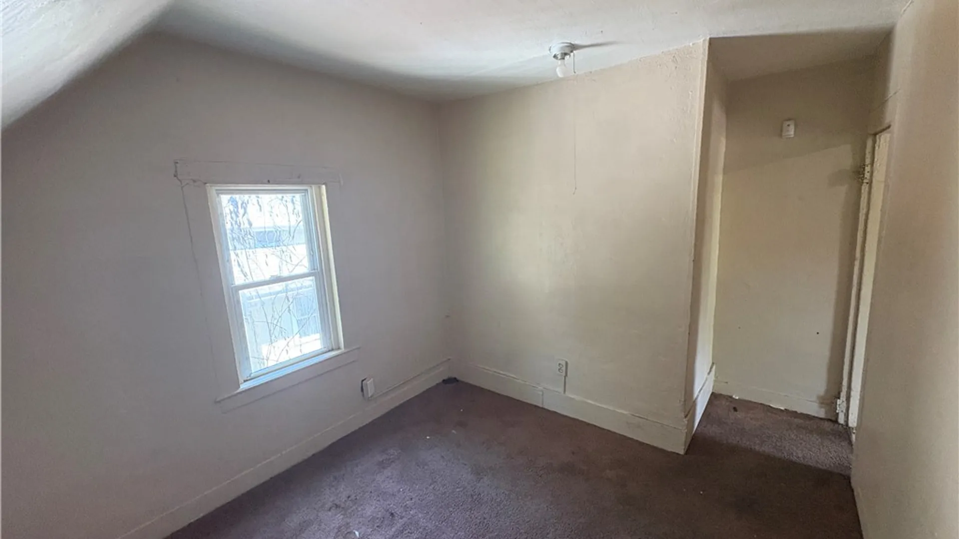 Property at 77 Santee Street, Rochester, NY 14606 10