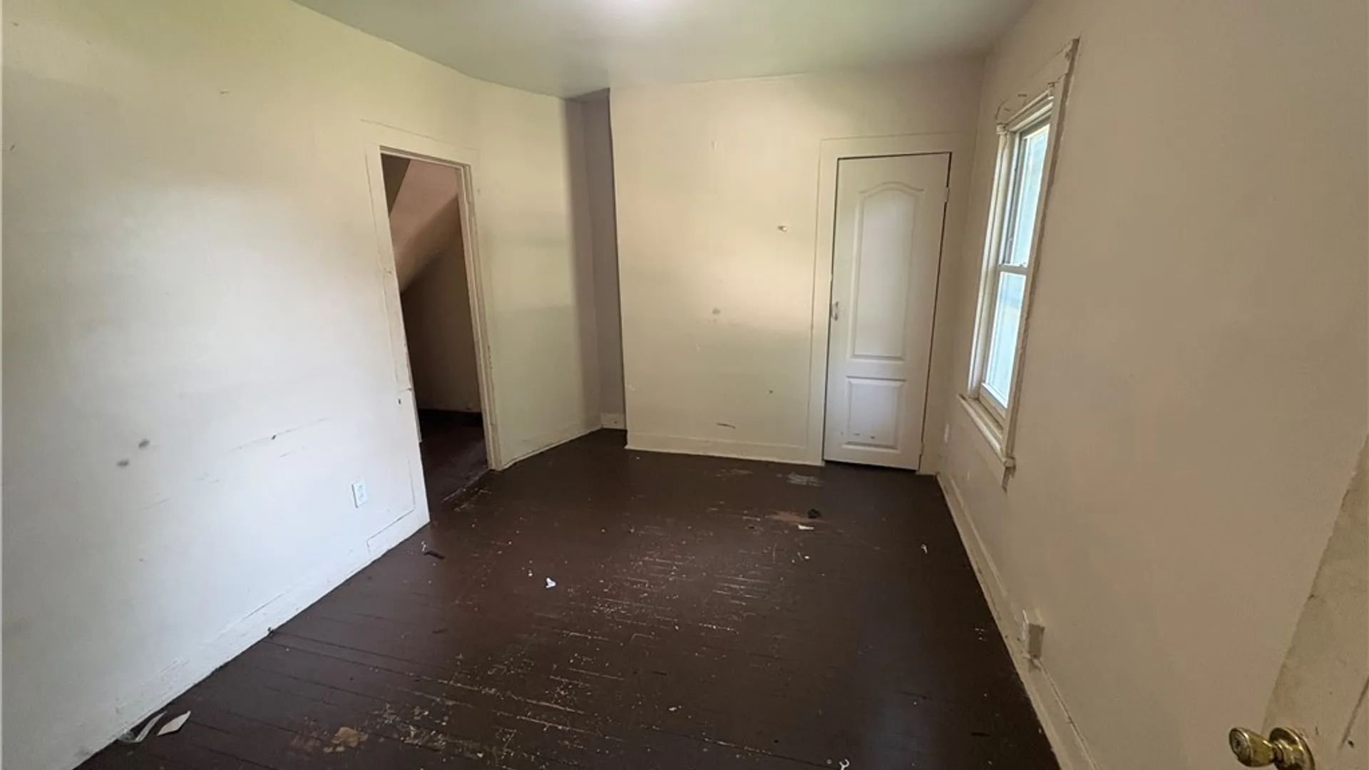 Property at 77 Santee Street, Rochester, NY 14606 11