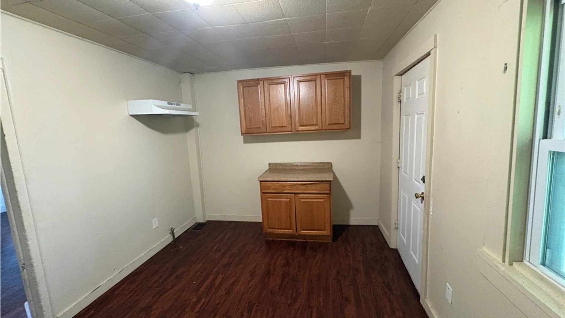 Property at 77 Santee Street, Rochester, NY 14606 12