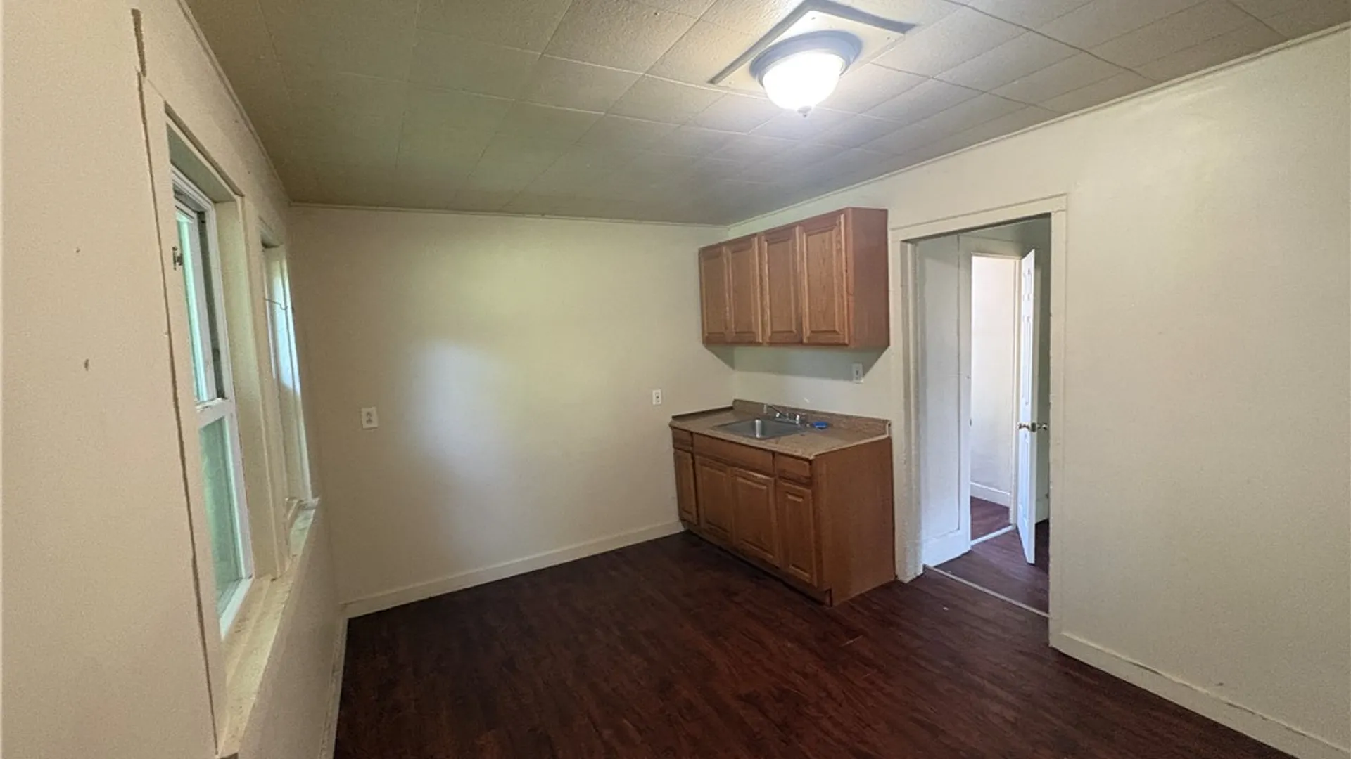 Property at 77 Santee Street, Rochester, NY 14606 13