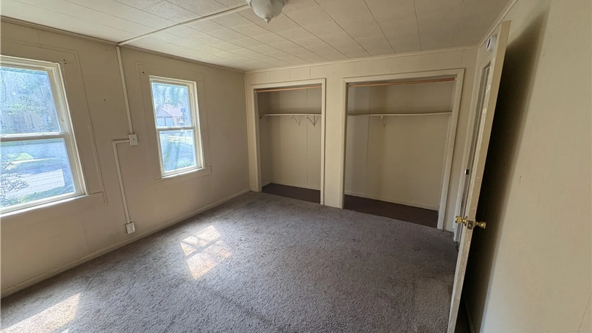 Property at 77 Santee Street, Rochester, NY 14606 14