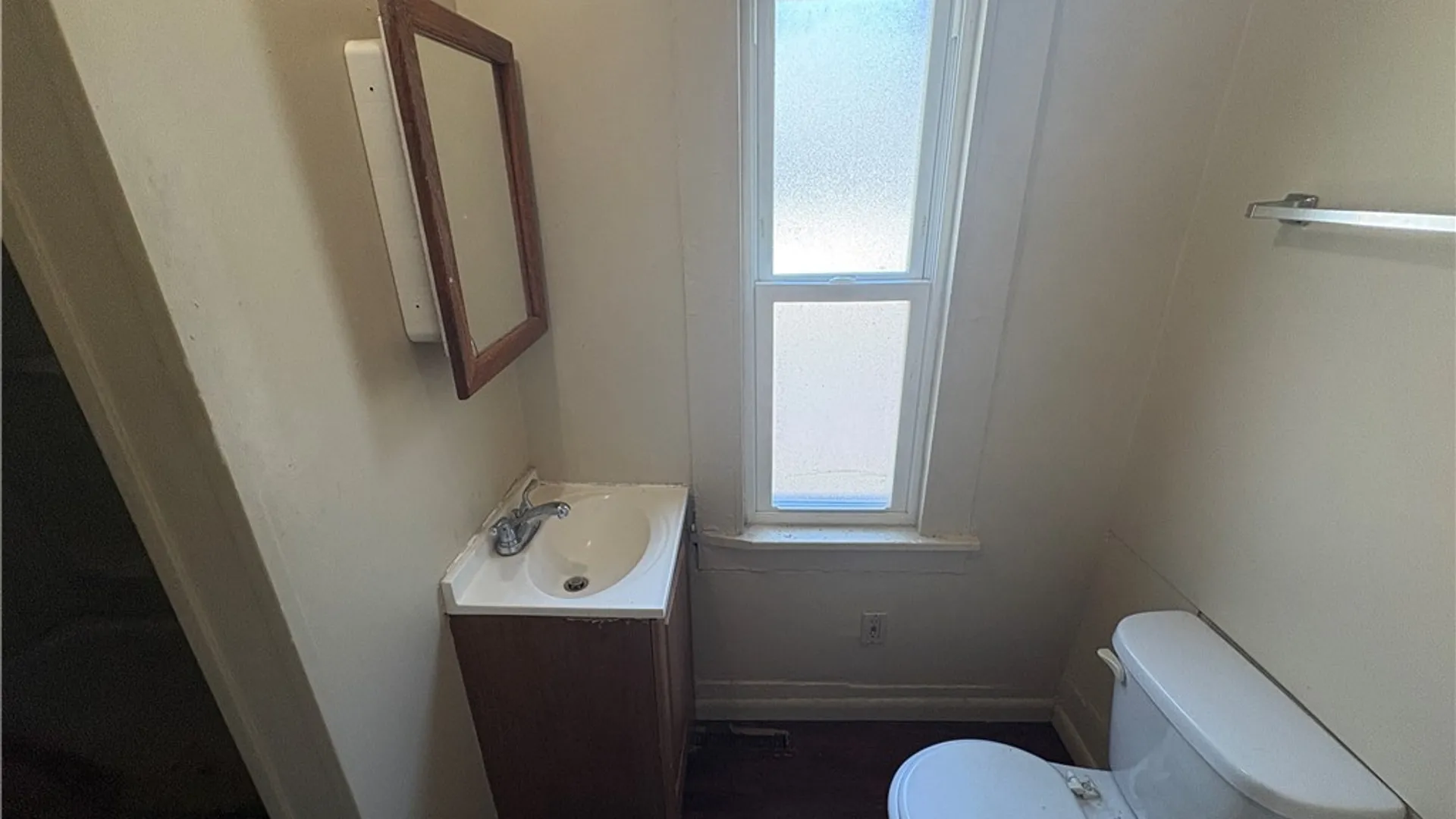 Property at 77 Santee Street, Rochester, NY 14606 15