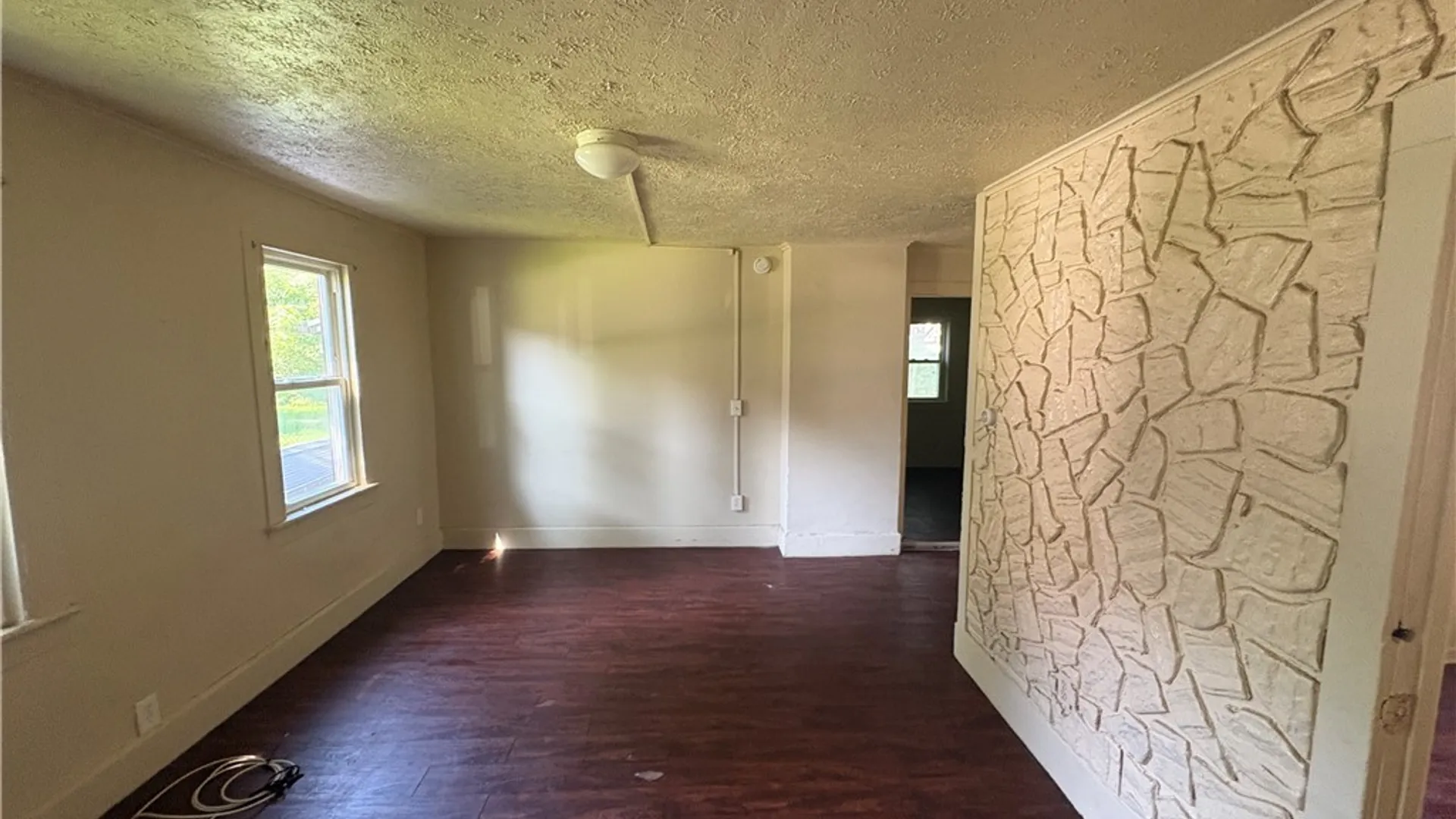 Property at 77 Santee Street, Rochester, NY 14606 17