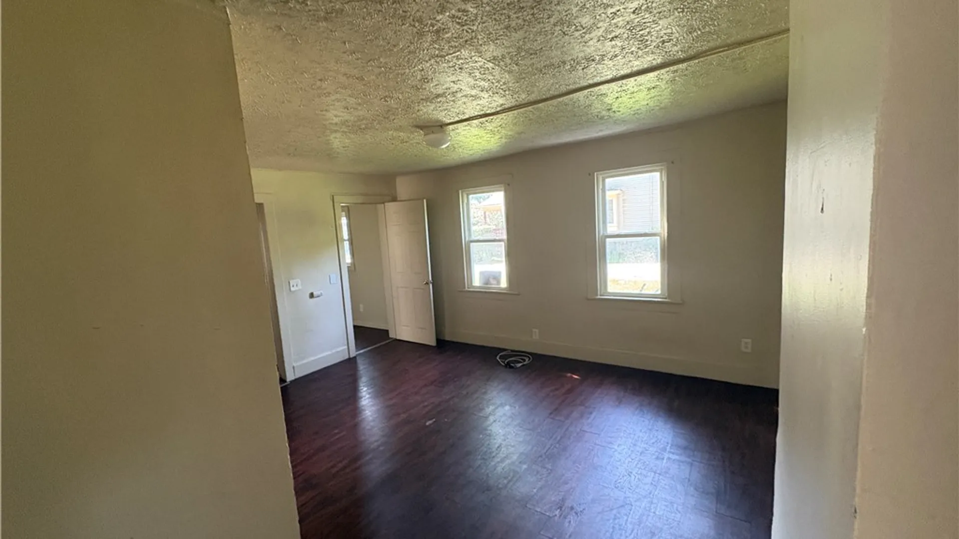Property at 77 Santee Street, Rochester, NY 14606 36