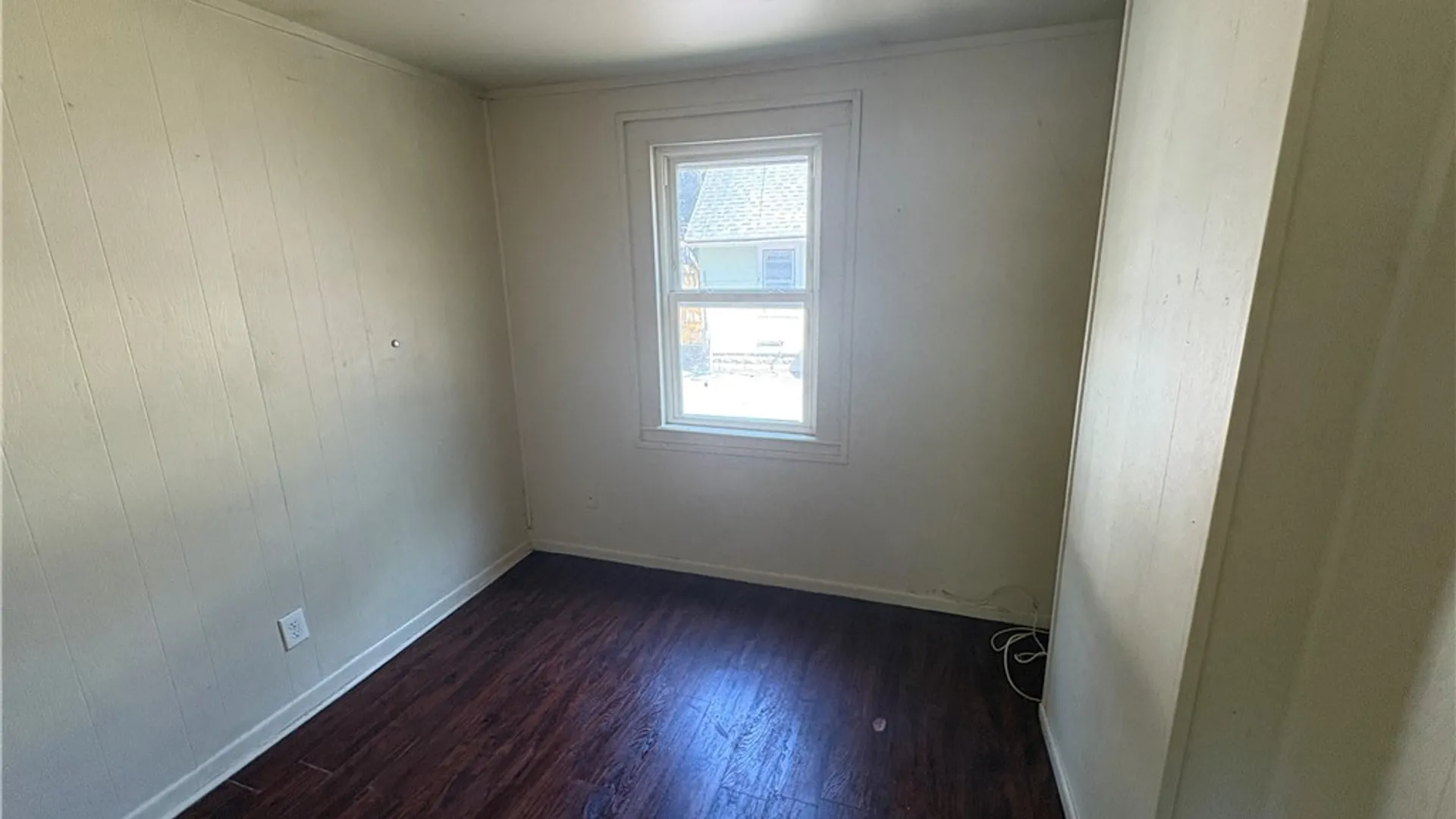 Property at 77 Santee Street, Rochester, NY 14606 37