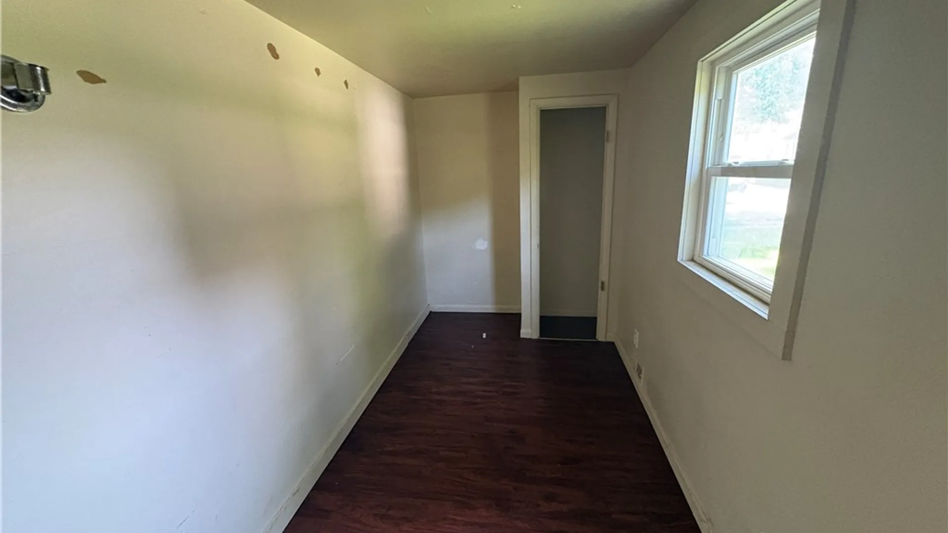 Property at 77 Santee Street, Rochester, NY 14606 38