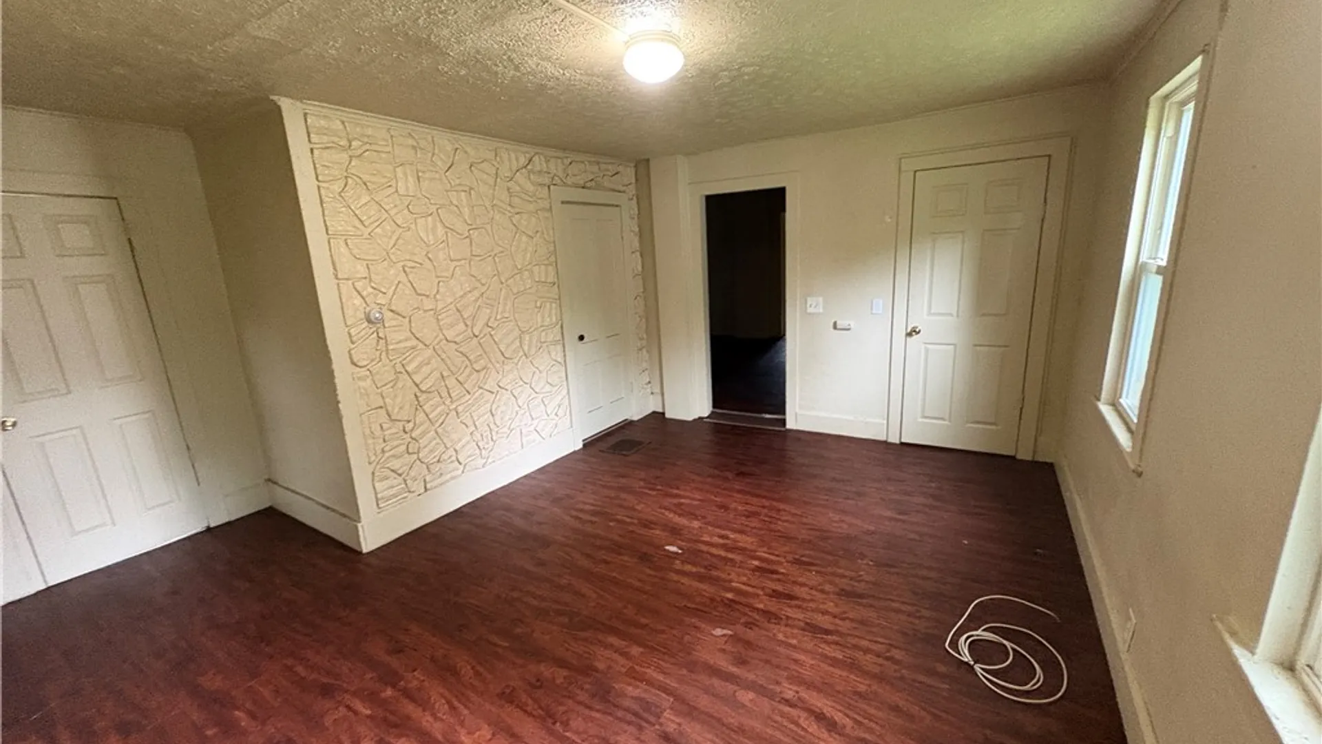 Property at 77 Santee Street, Rochester, NY 14606 32