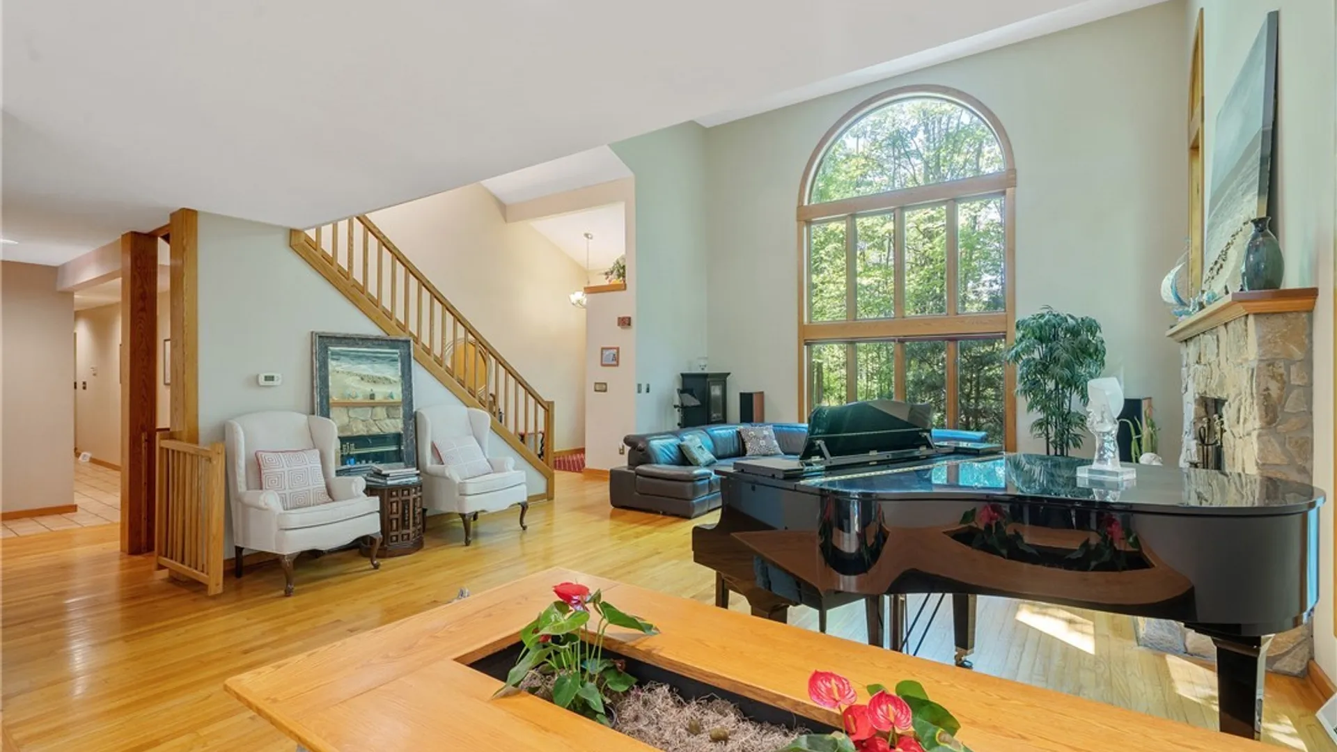 Property at 4305 Hepatica Hill Road, Pompey, NY 13104 7