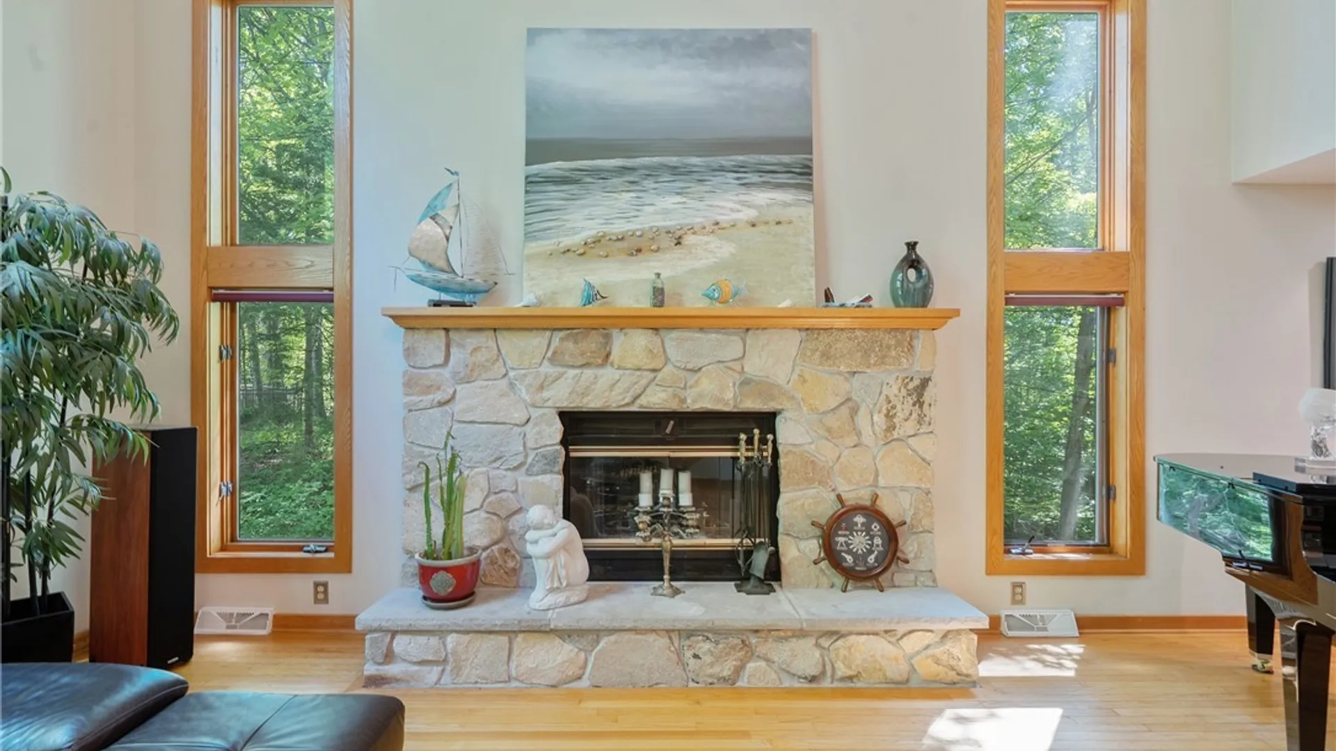 Property at 4305 Hepatica Hill Road, Pompey, NY 13104 8