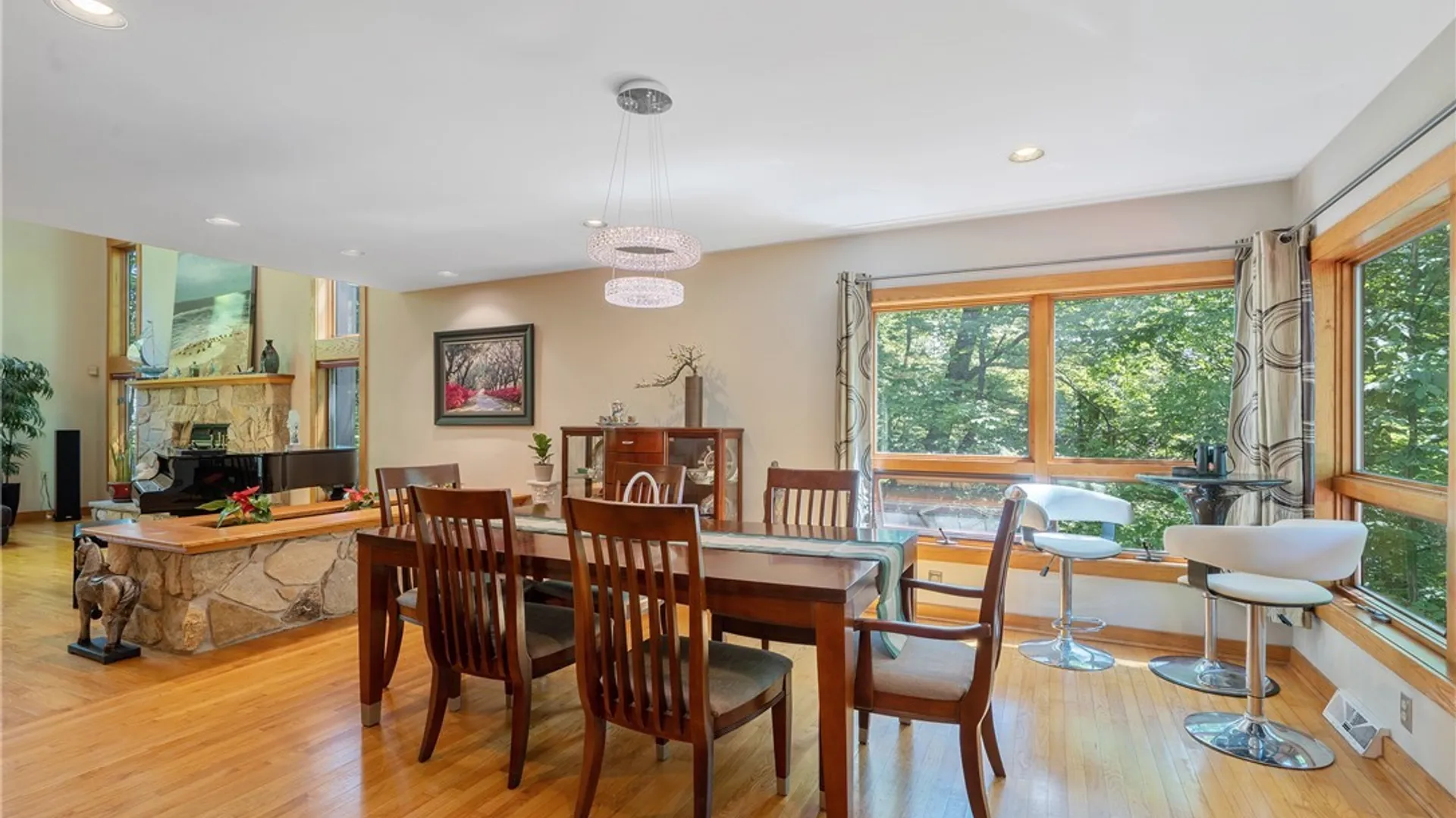 Property at 4305 Hepatica Hill Road, Pompey, NY 13104 11