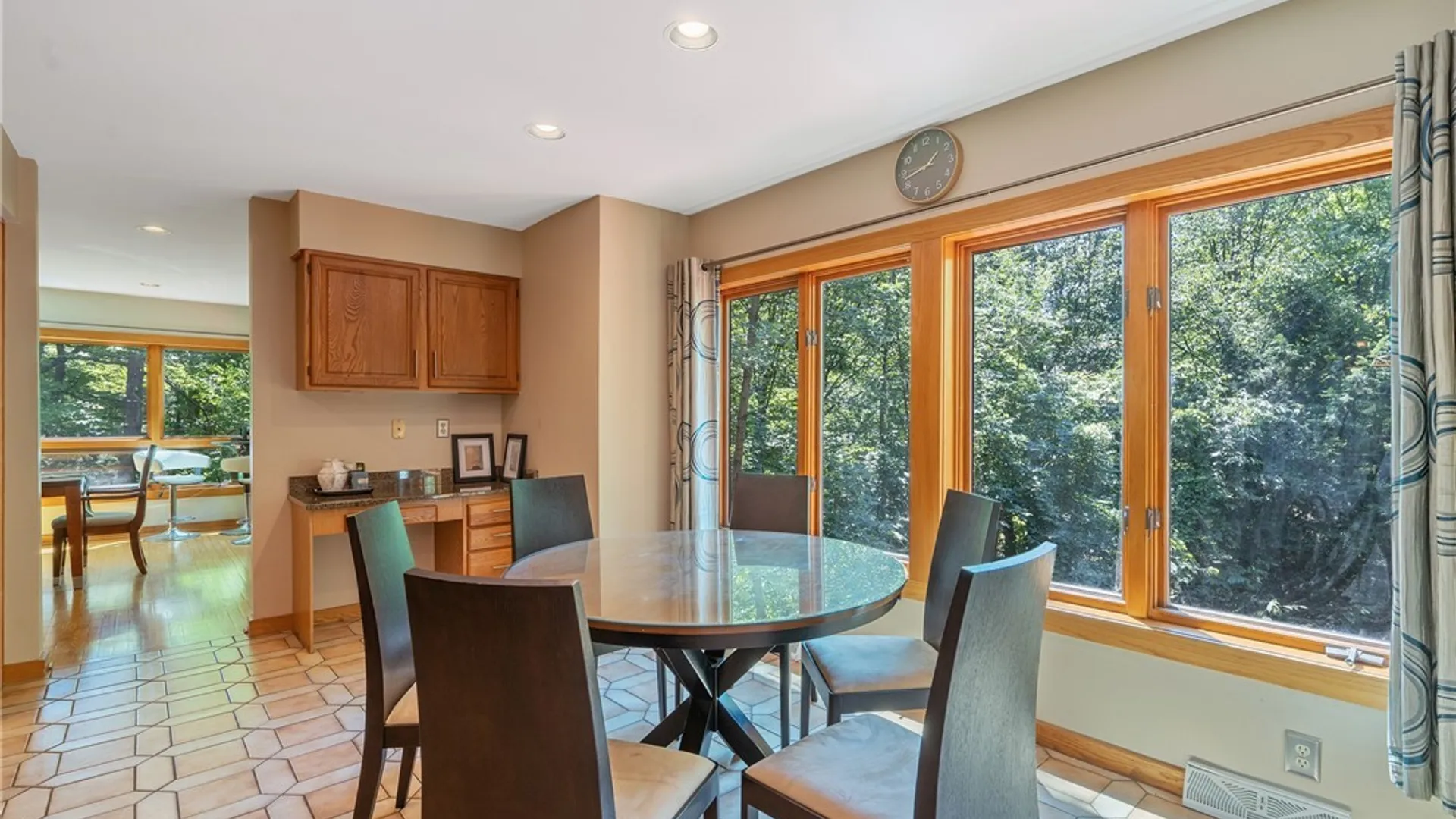 Property at 4305 Hepatica Hill Road, Pompey, NY 13104 13