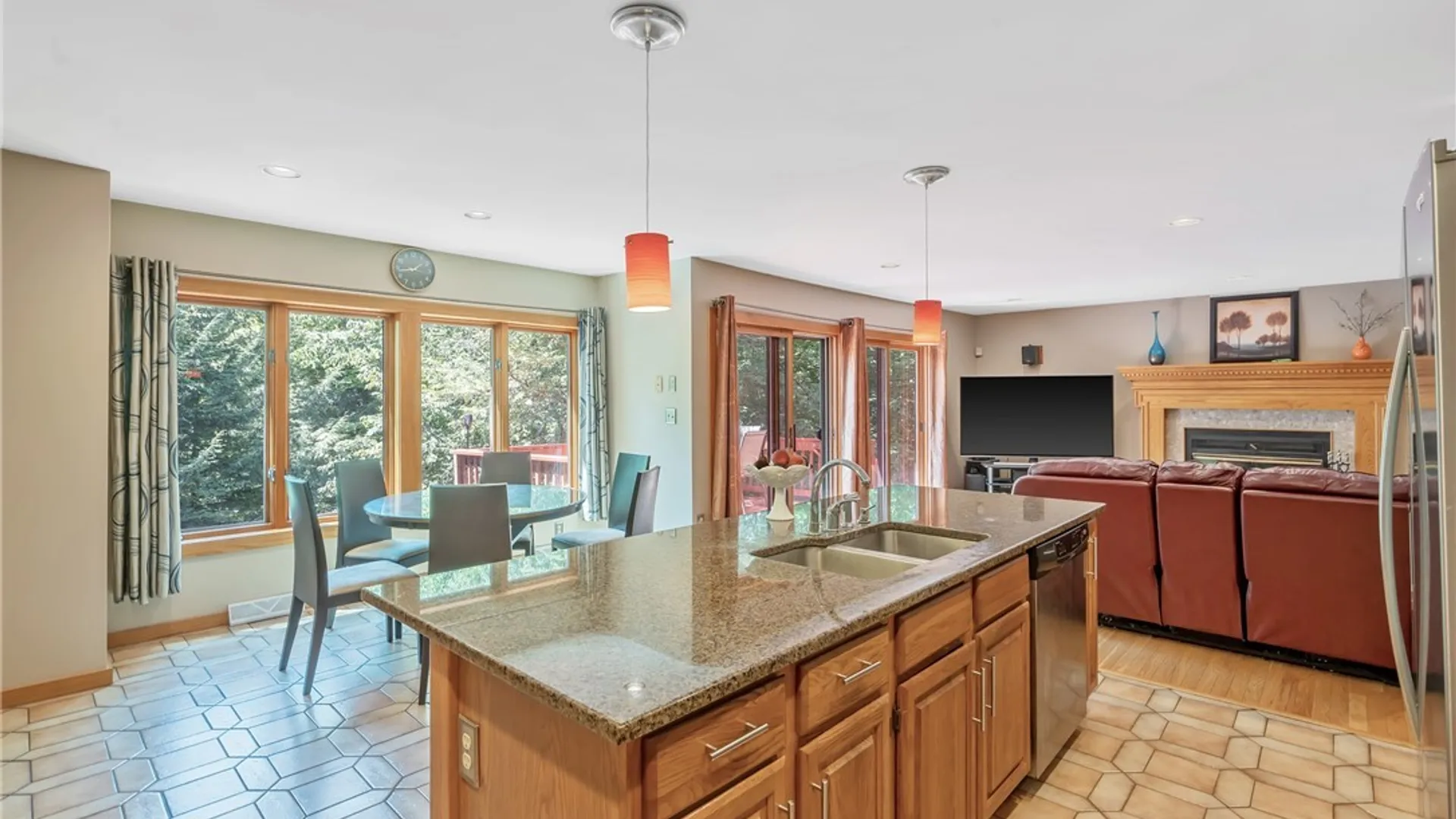 Property at 4305 Hepatica Hill Road, Pompey, NY 13104 15
