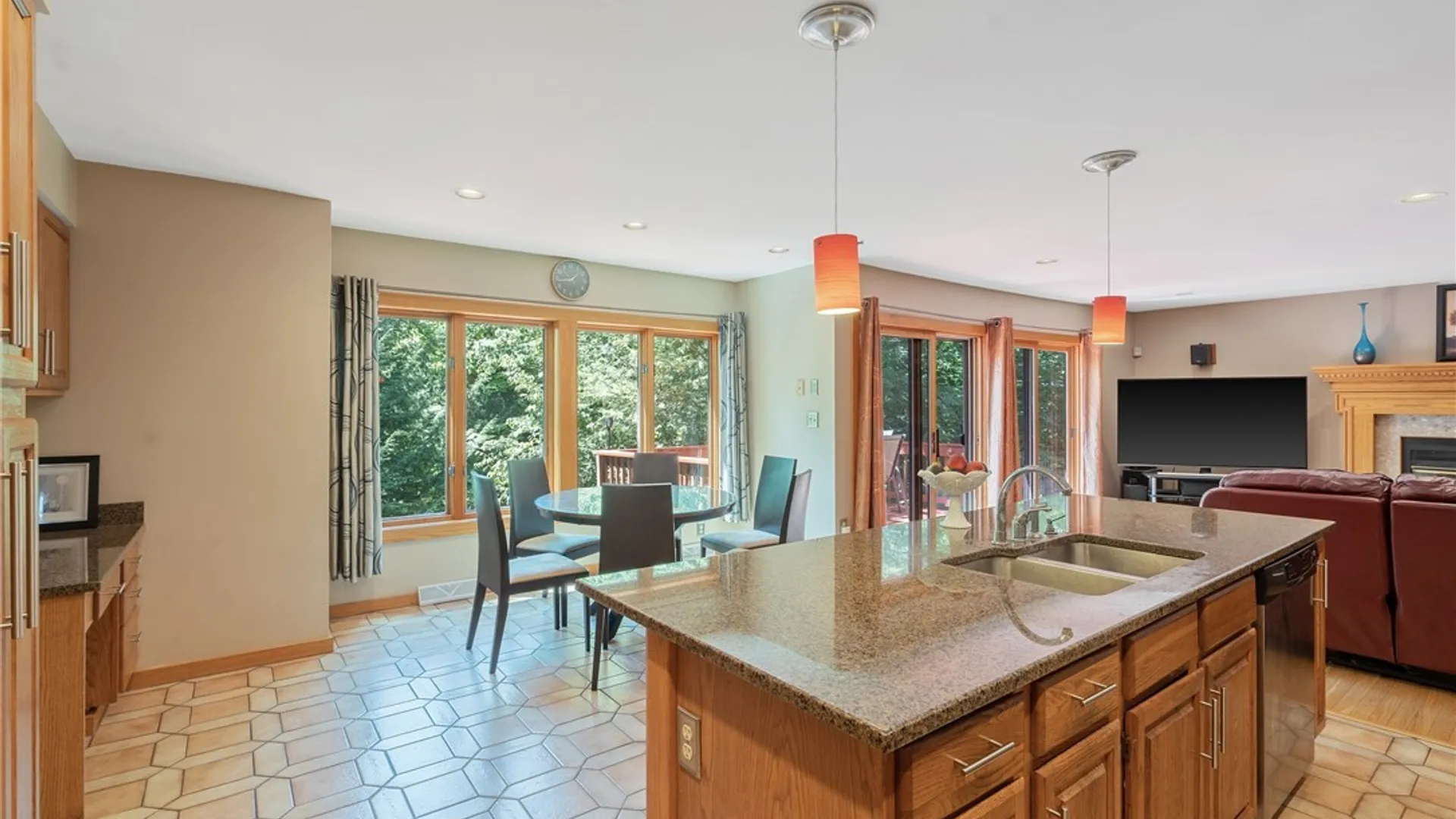 Property at 4305 Hepatica Hill Road, Pompey, NY 13104 17
