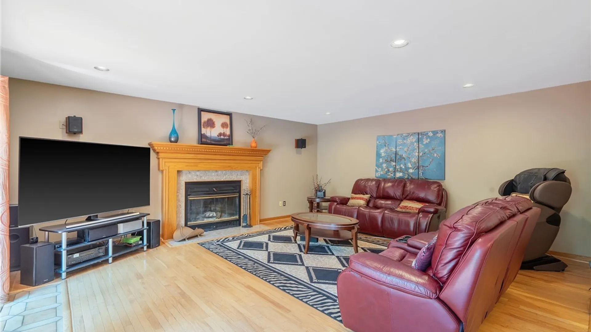 Property at 4305 Hepatica Hill Road, Pompey, NY 13104 19