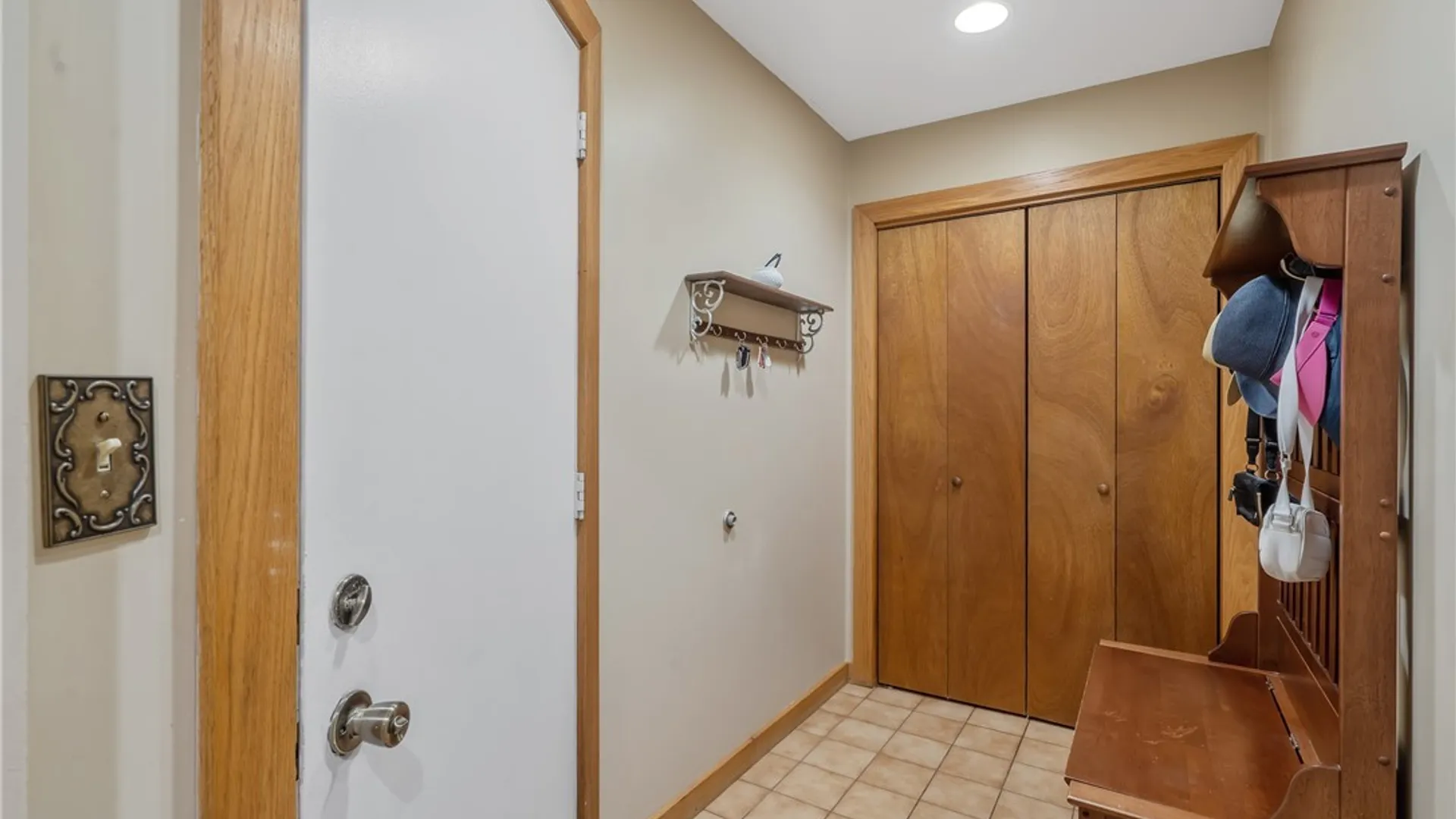 Property at 4305 Hepatica Hill Road, Pompey, NY 13104 21