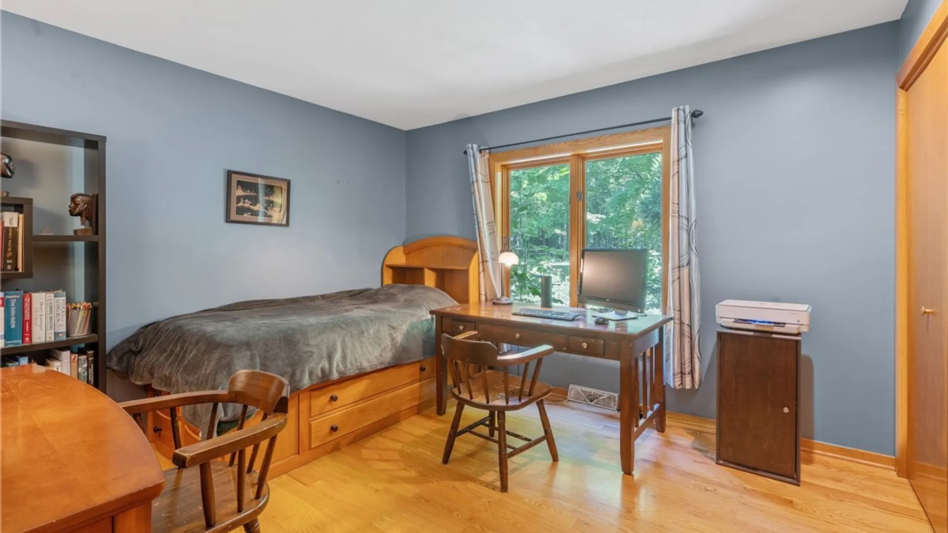 Property at 4305 Hepatica Hill Road, Pompey, NY 13104 22
