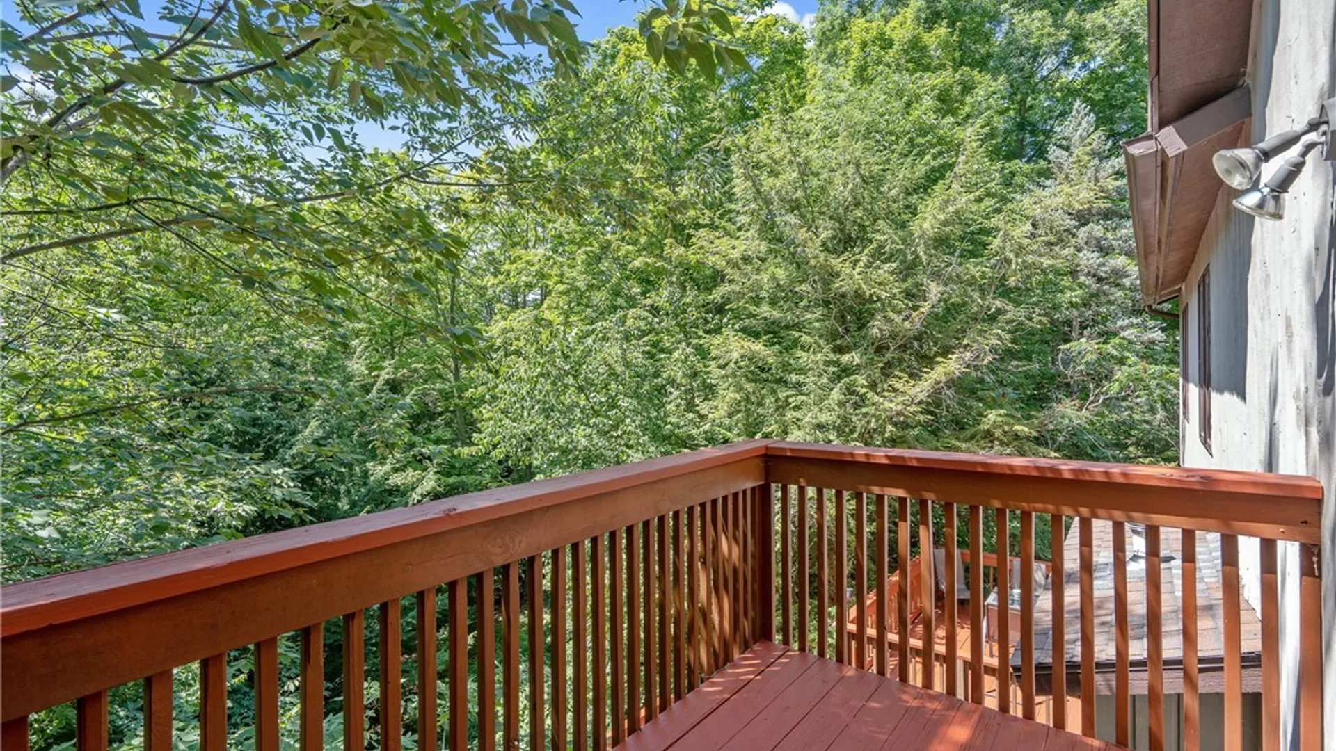 Property at 4305 Hepatica Hill Road, Pompey, NY 13104 25