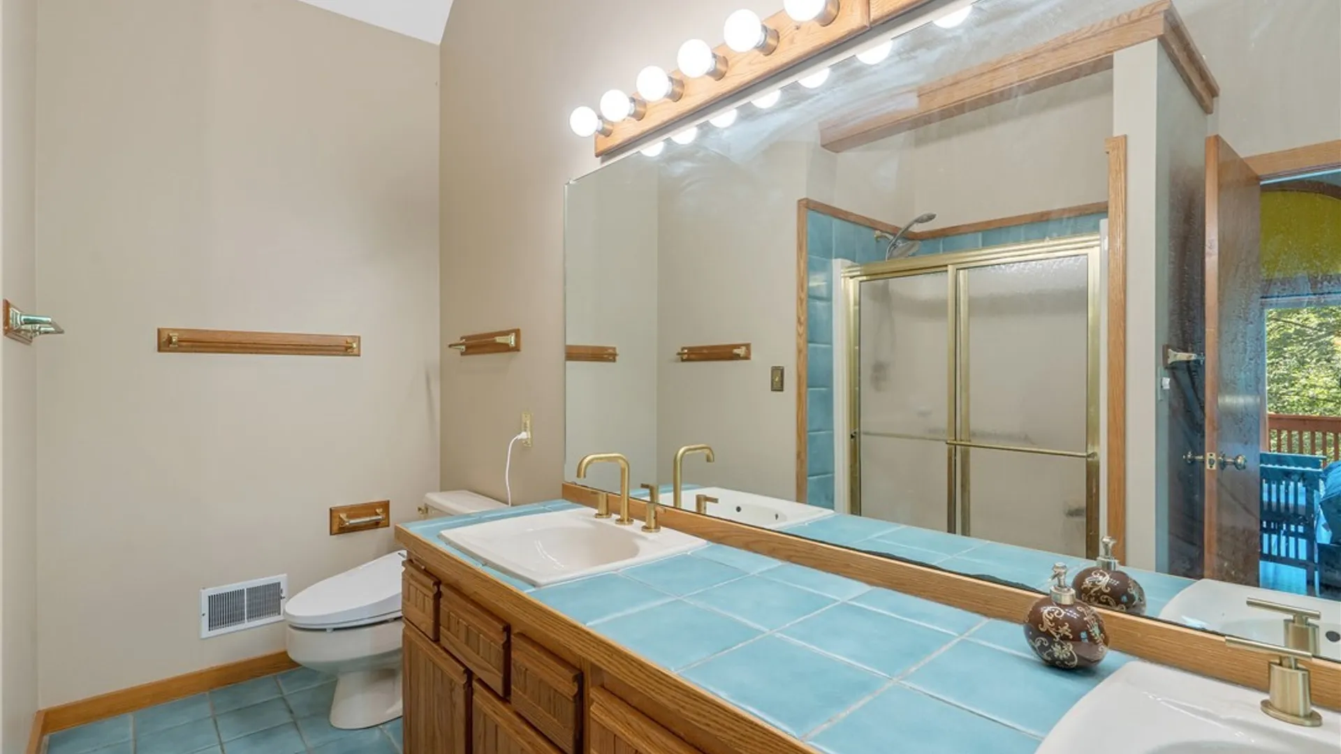 Property at 4305 Hepatica Hill Road, Pompey, NY 13104 27