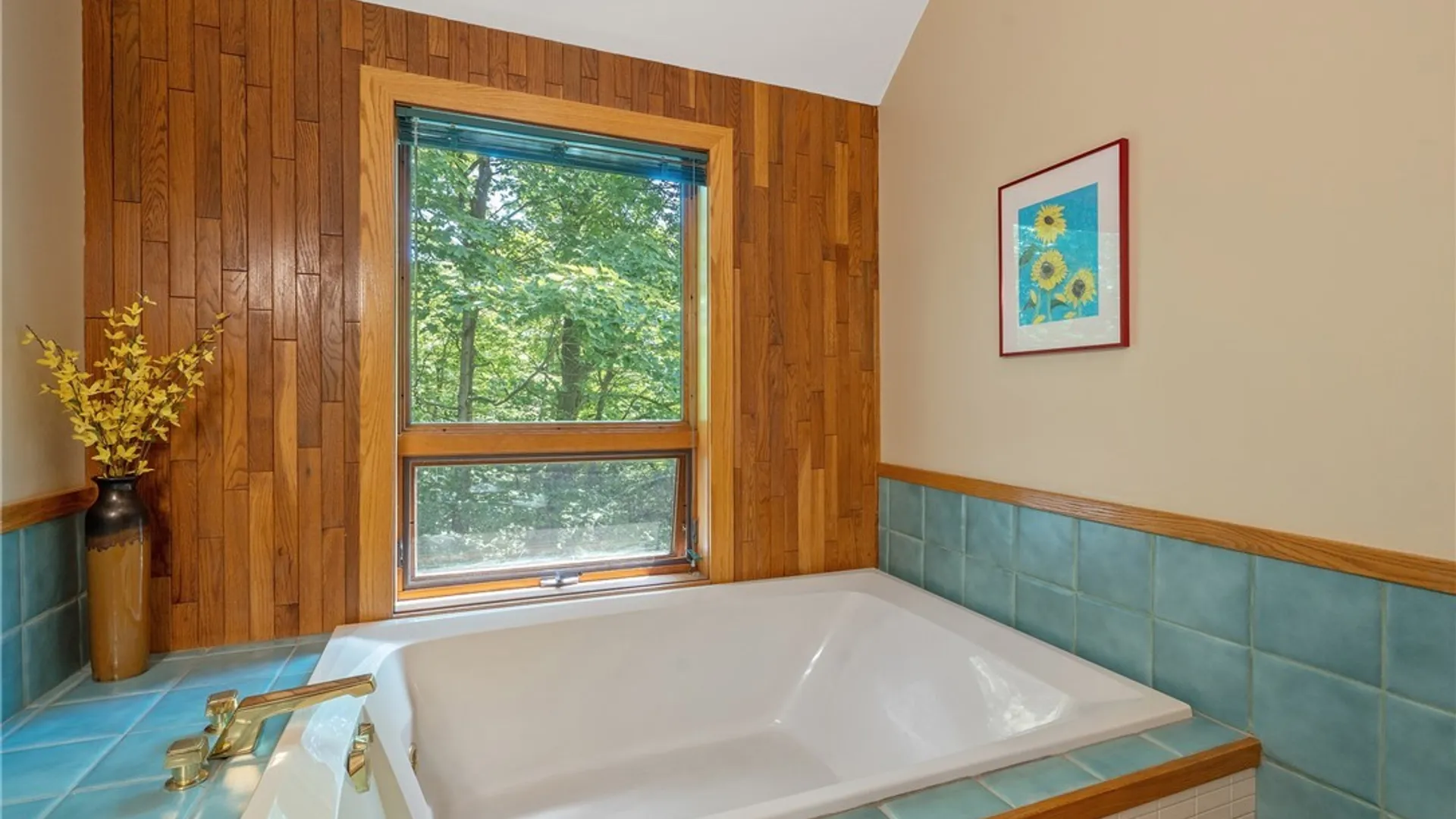 Property at 4305 Hepatica Hill Road, Pompey, NY 13104 28