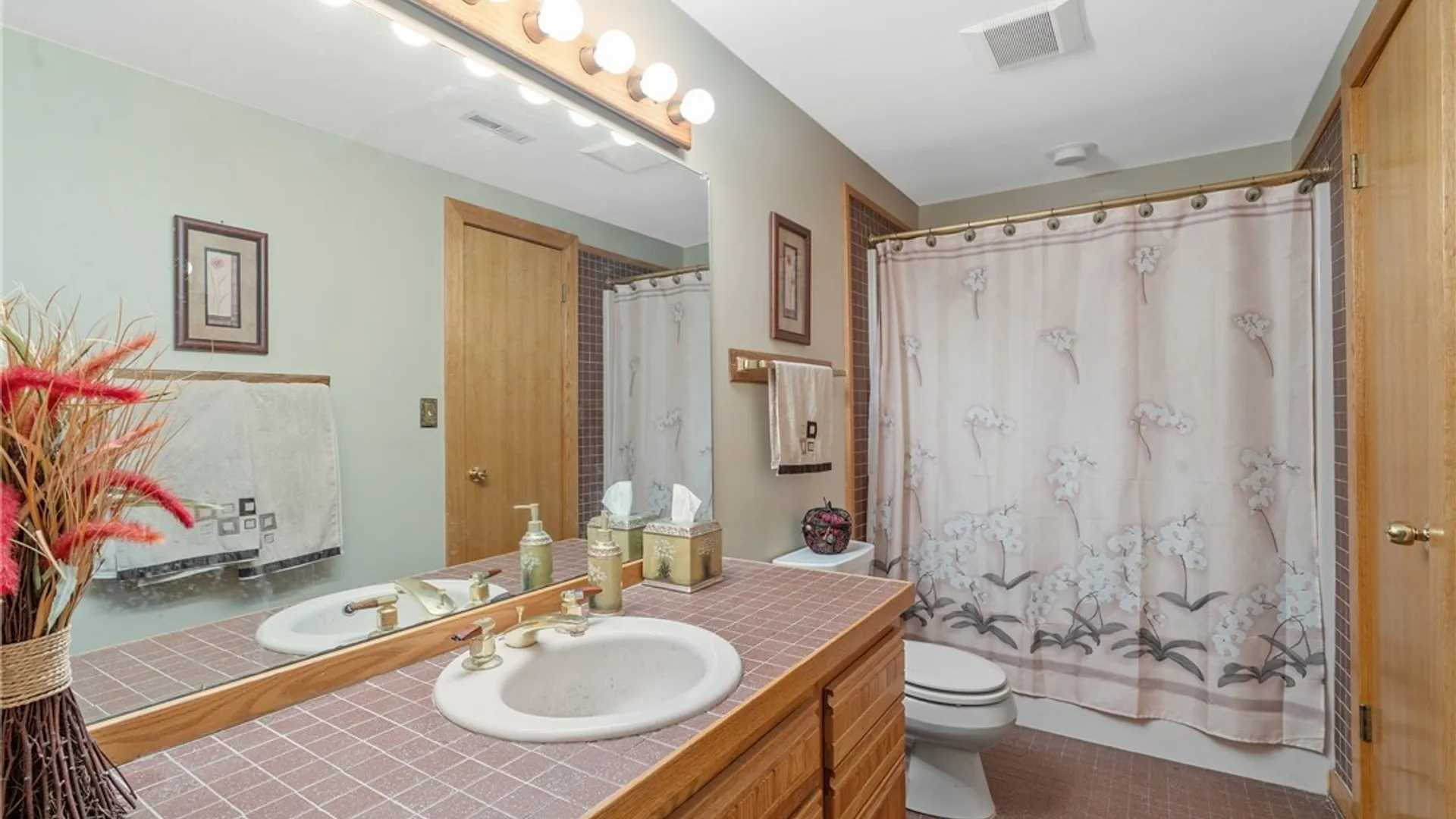 Property at 4305 Hepatica Hill Road, Pompey, NY 13104 38