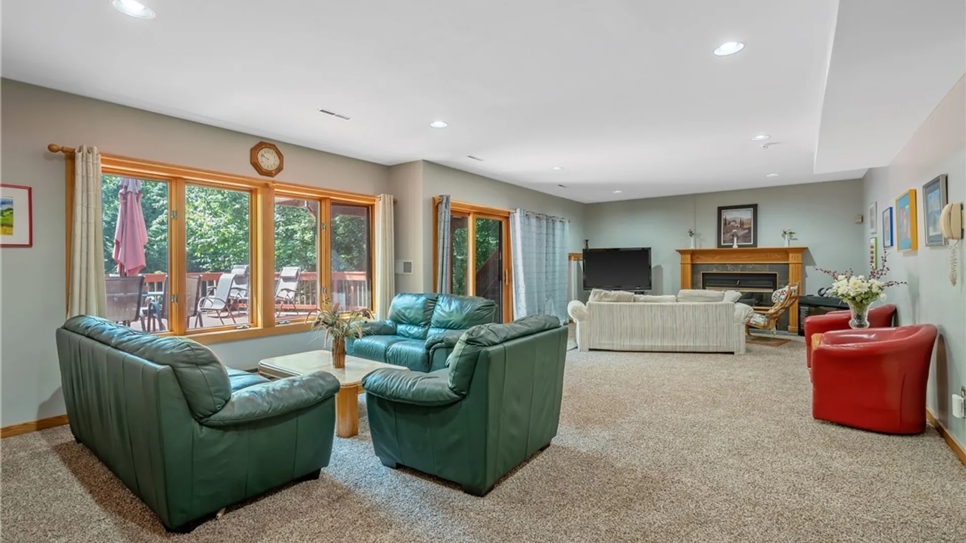 Property at 4305 Hepatica Hill Road, Pompey, NY 13104 40