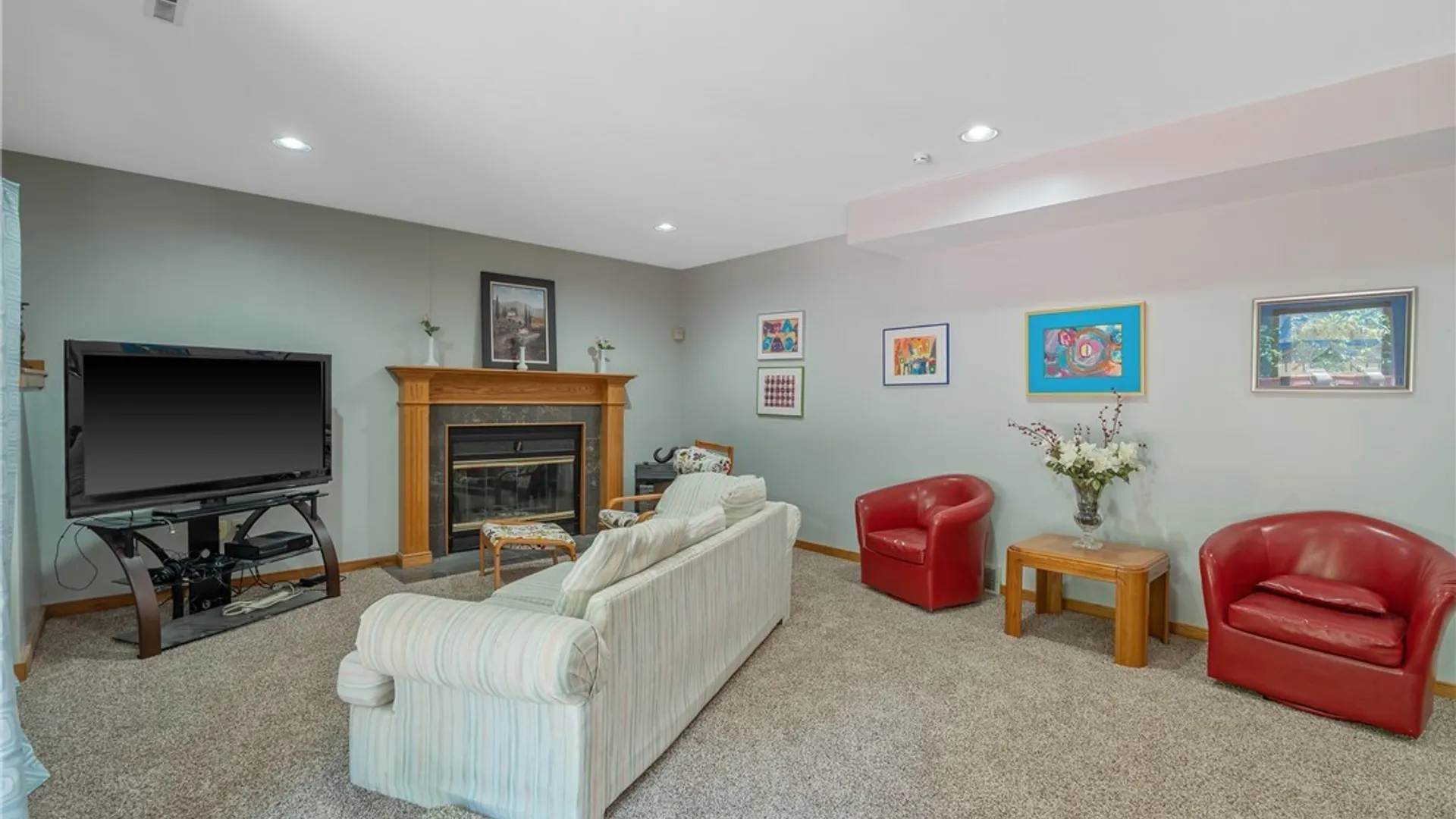 Property at 4305 Hepatica Hill Road, Pompey, NY 13104 41