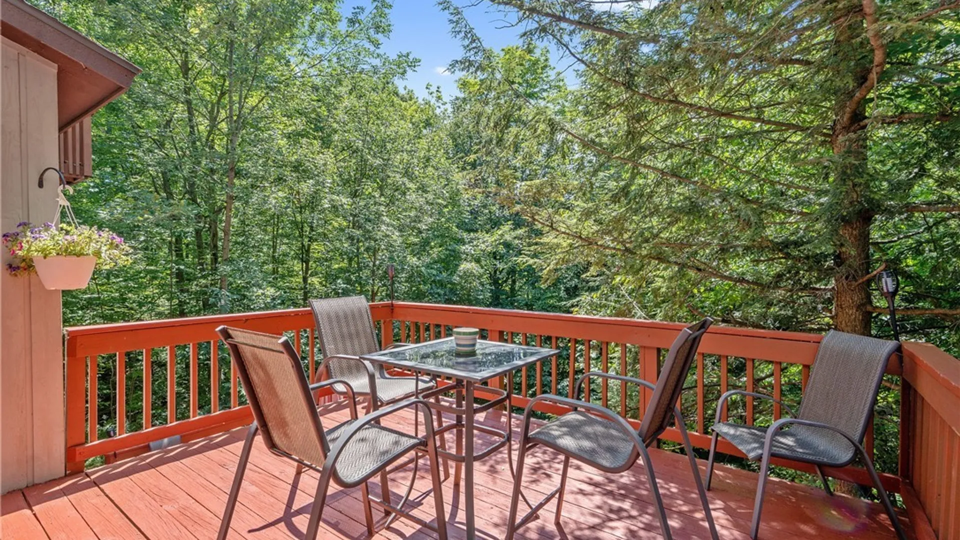 Property at 4305 Hepatica Hill Road, Pompey, NY 13104 43