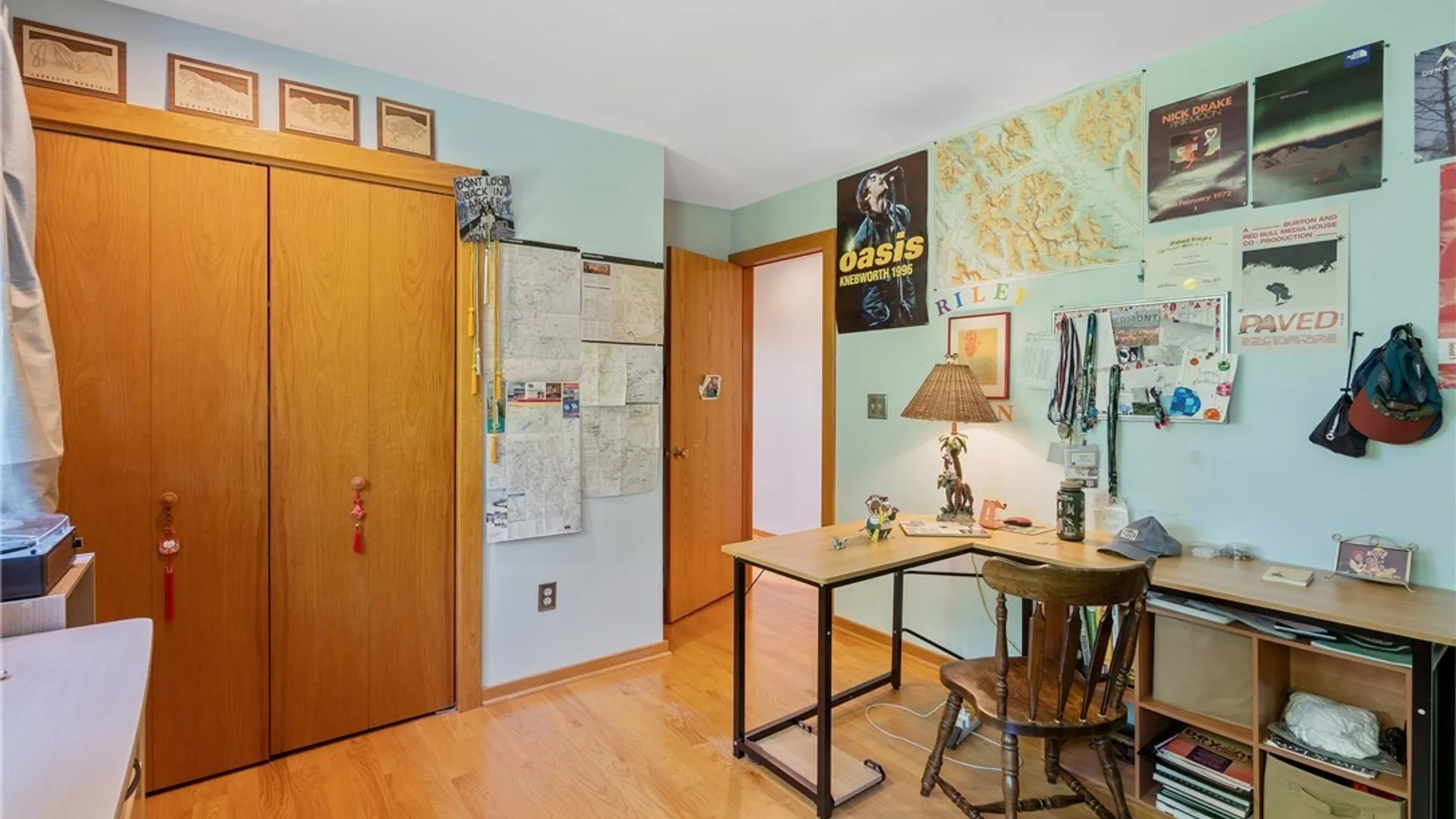 Property at 4305 Hepatica Hill Road, Pompey, NY 13104 35