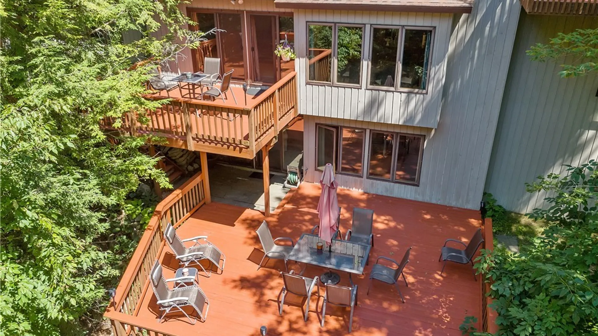 Property at 4305 Hepatica Hill Road, Pompey, NY 13104 44
