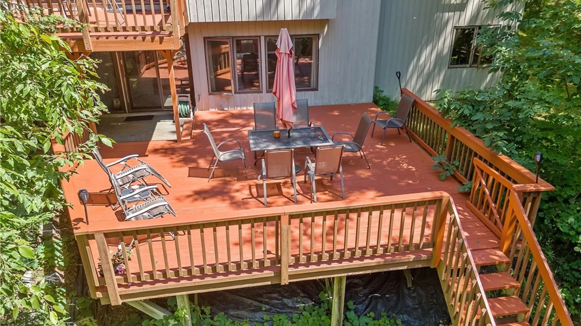 Property at 4305 Hepatica Hill Road, Pompey, NY 13104 45