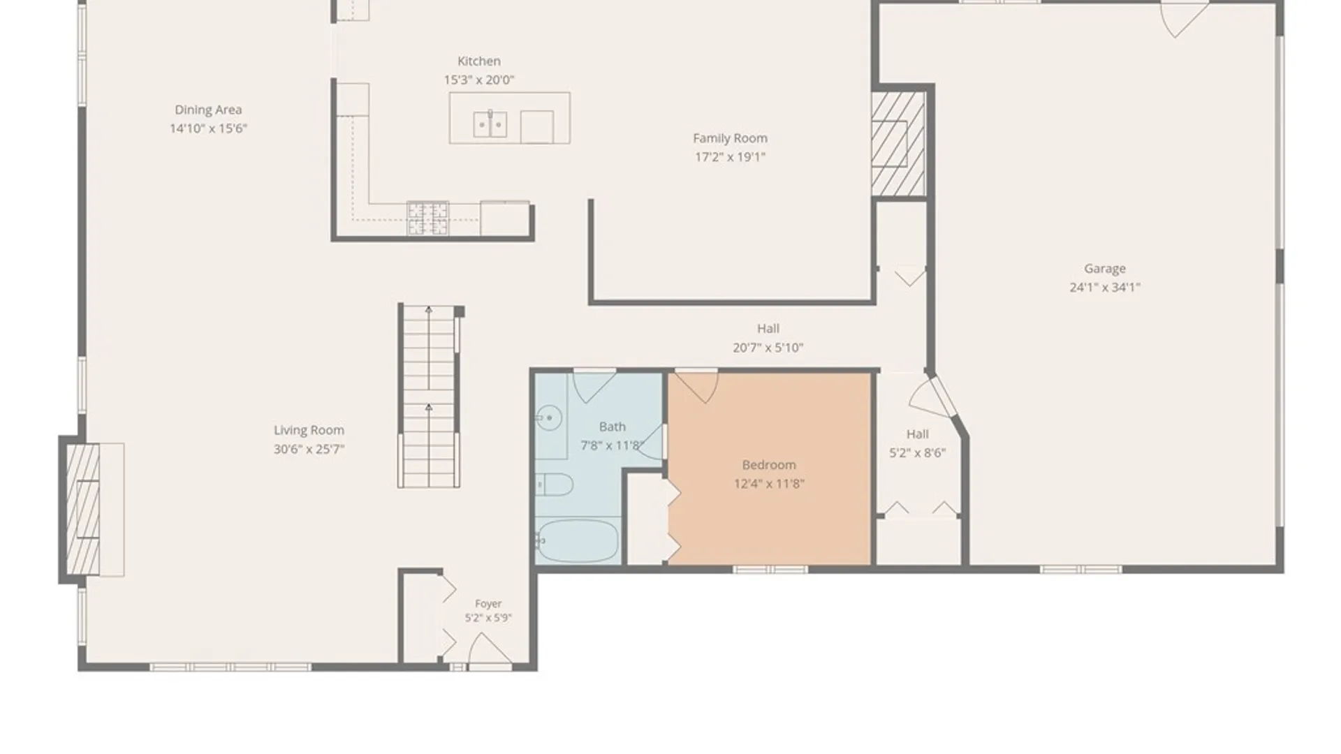 Property at 4305 Hepatica Hill Road, Pompey, NY 13104 47