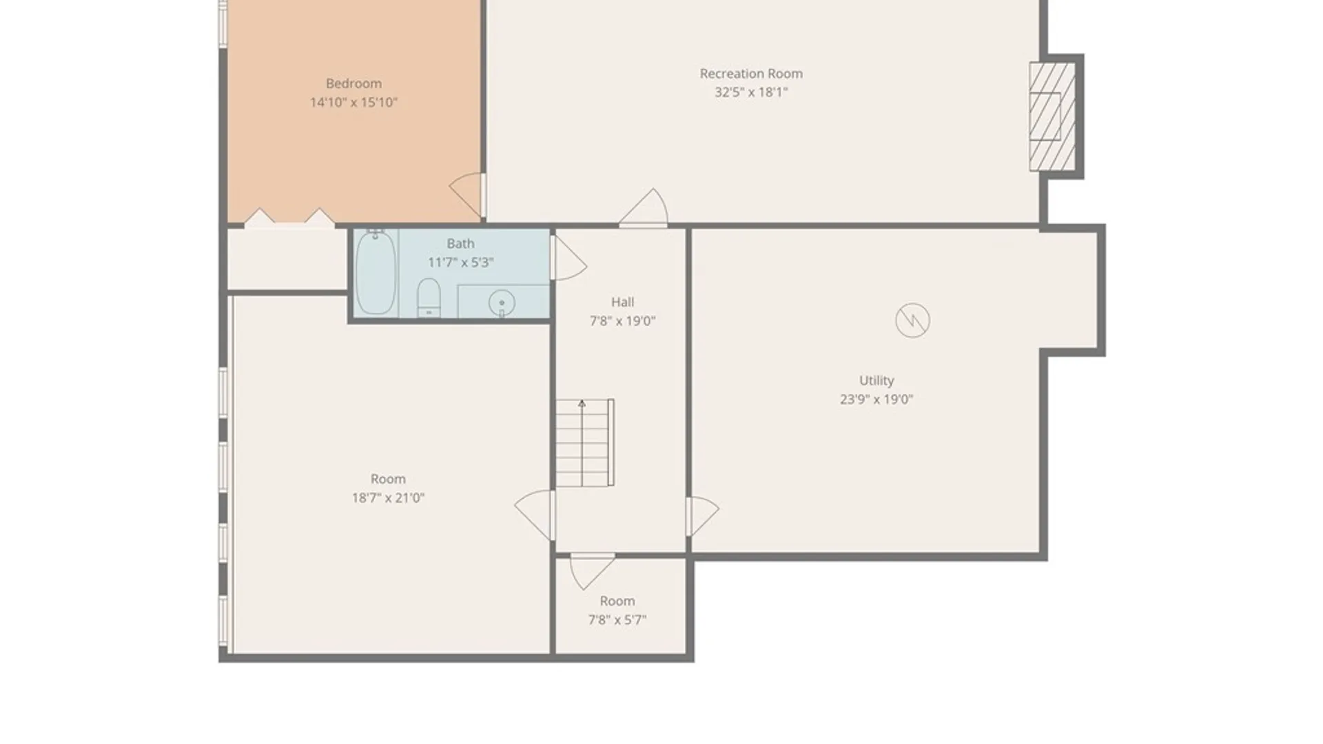 Property at 4305 Hepatica Hill Road, Pompey, NY 13104 49