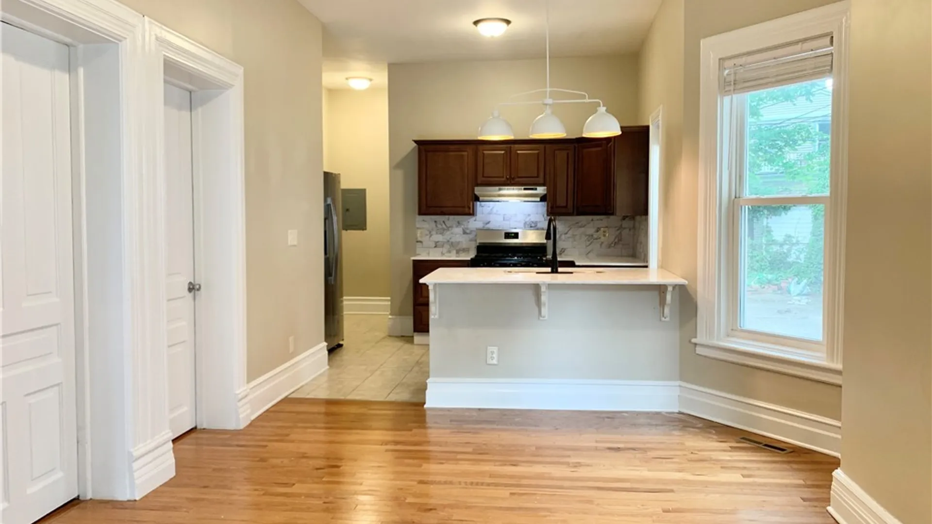 Property at 514 Massachusetts Avenue, Buffalo, NY 14213 6