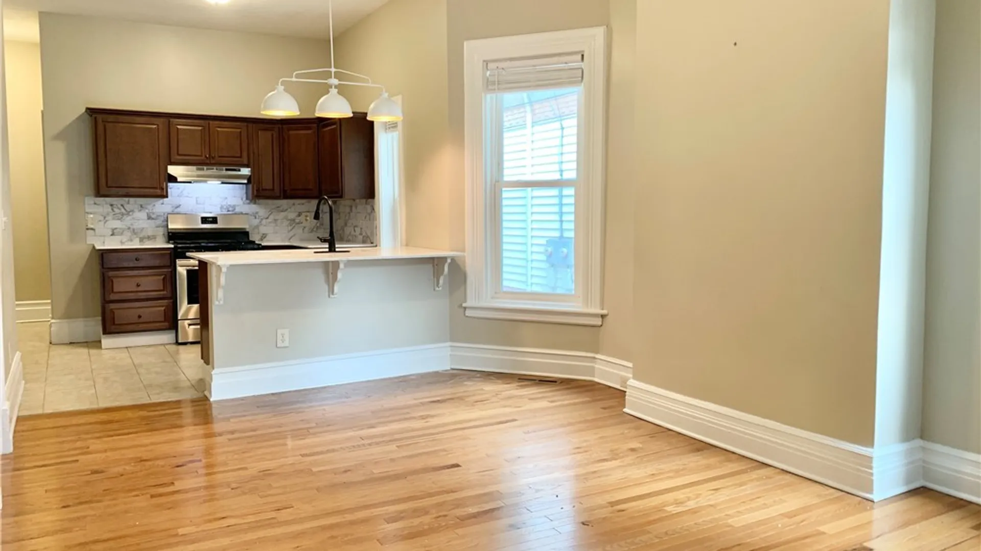 Property at 514 Massachusetts Avenue, Buffalo, NY 14213 7
