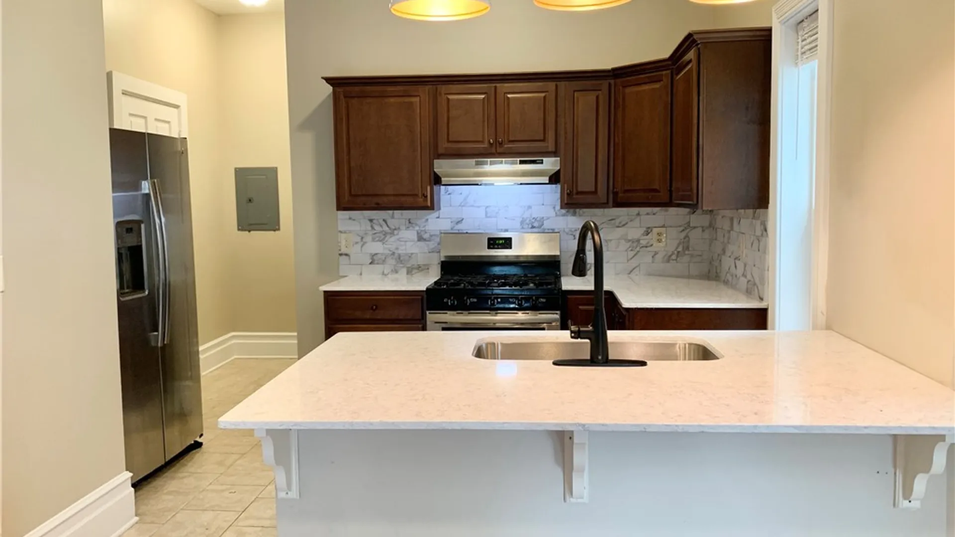 Property at 514 Massachusetts Avenue, Buffalo, NY 14213 8