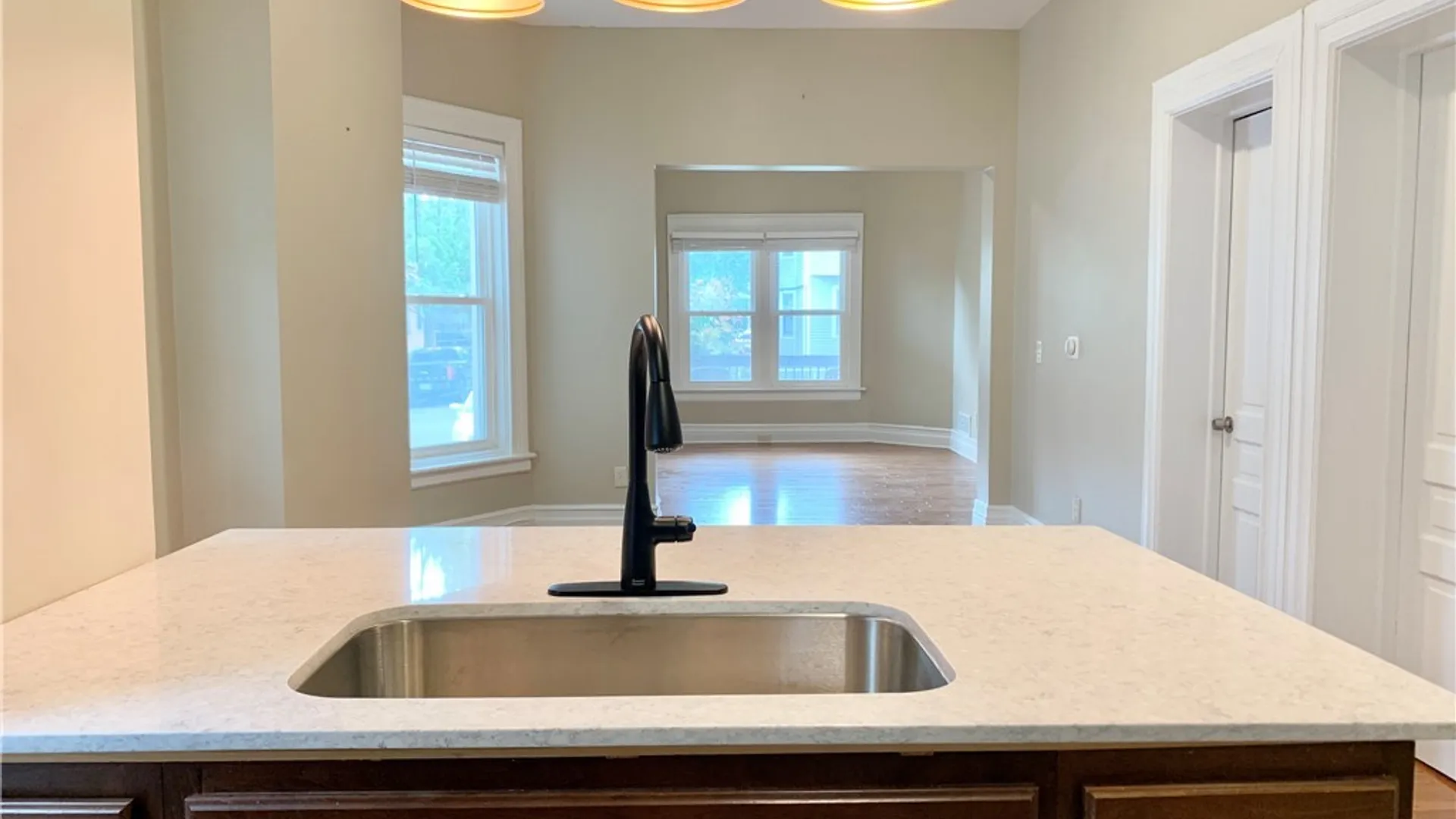 Property at 514 Massachusetts Avenue, Buffalo, NY 14213 10