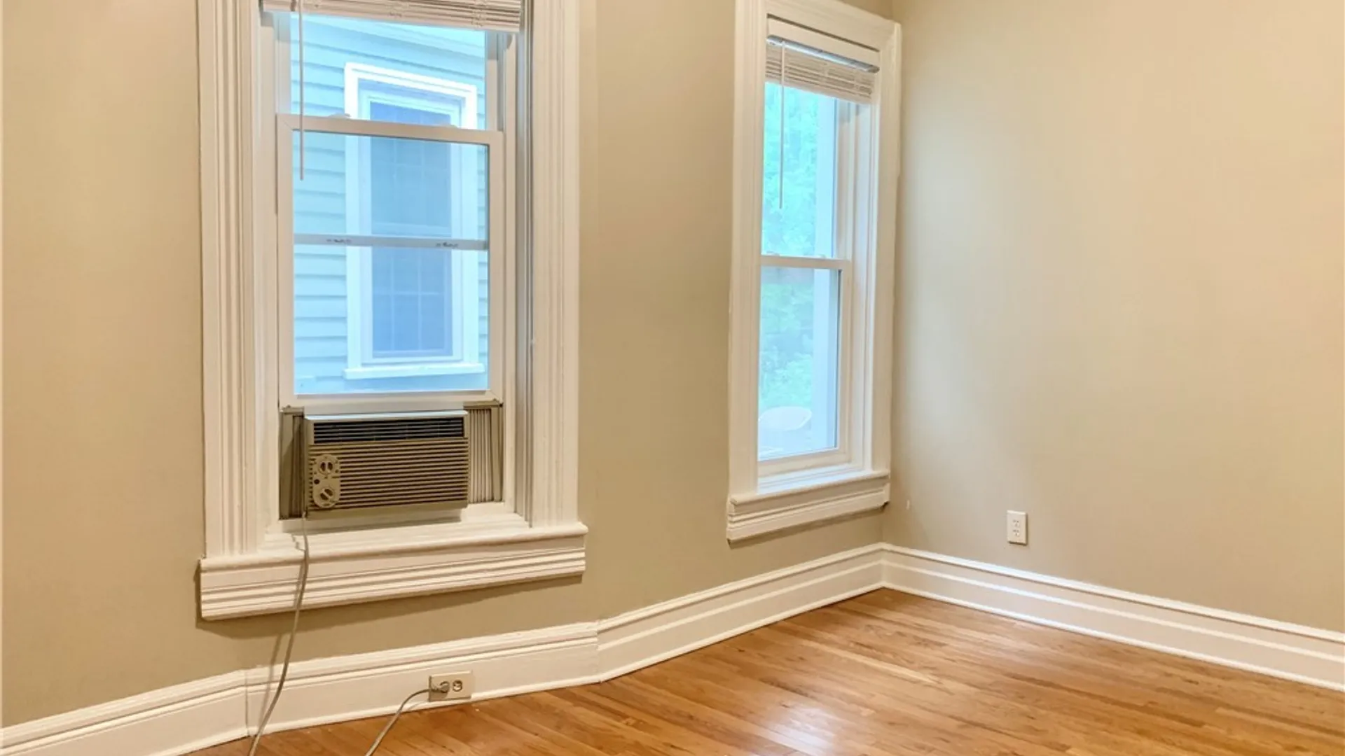 Property at 514 Massachusetts Avenue, Buffalo, NY 14213 12