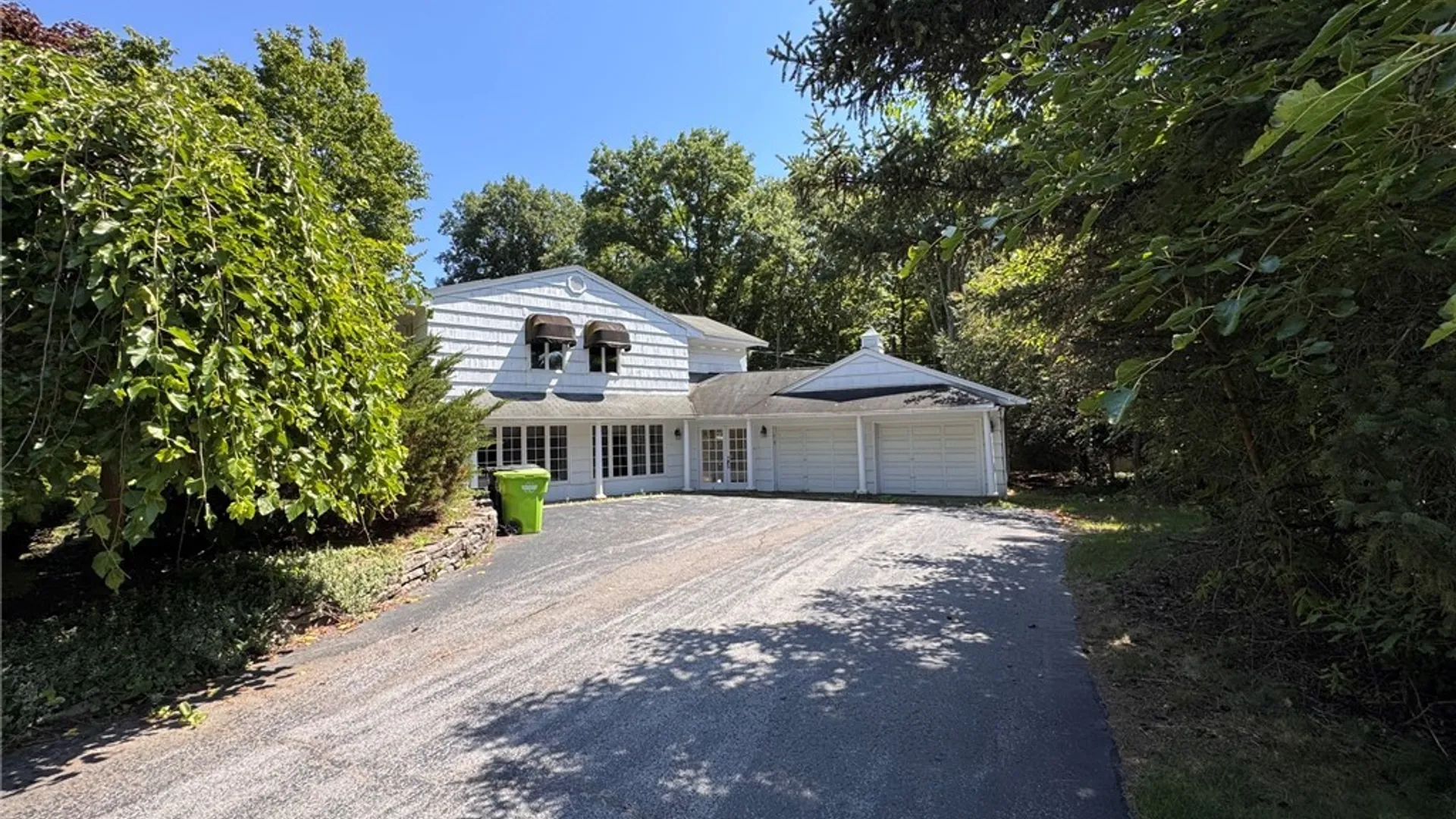 Property at 112 Old Farm Road, Manlius, NY 13066 3