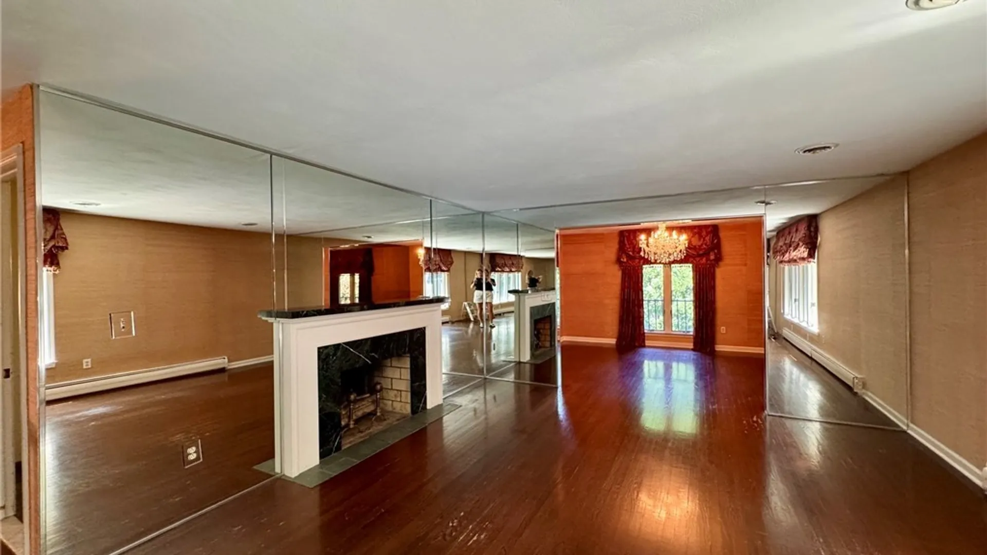 Property at 112 Old Farm Road, Manlius, NY 13066 10