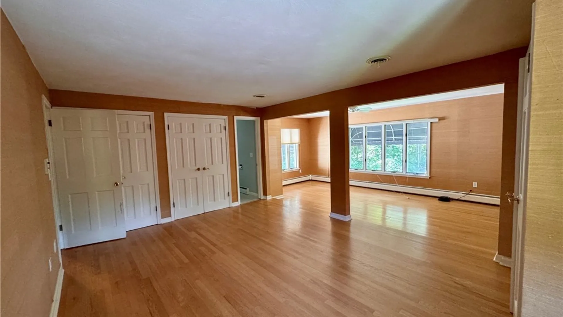 Property at 112 Old Farm Road, Manlius, NY 13066 12