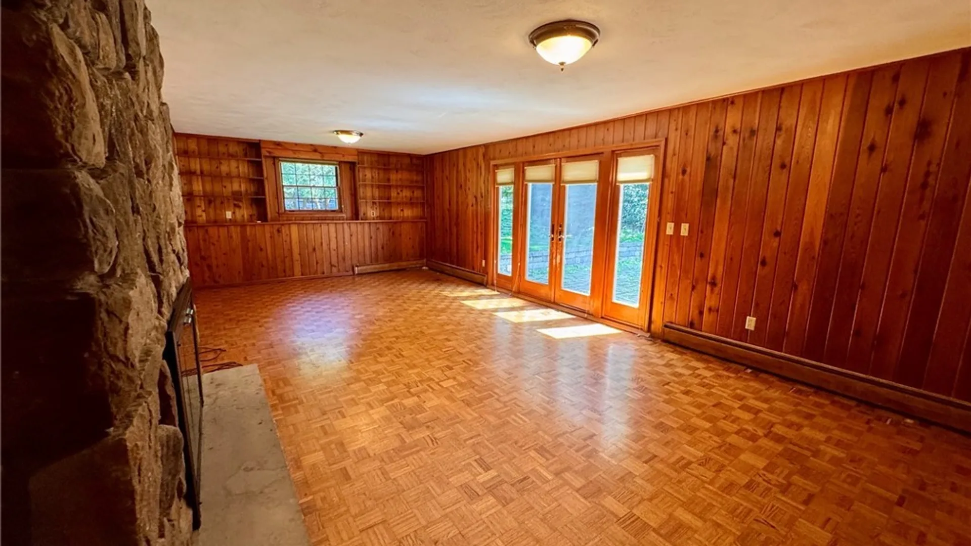 Property at 112 Old Farm Road, Manlius, NY 13066 23