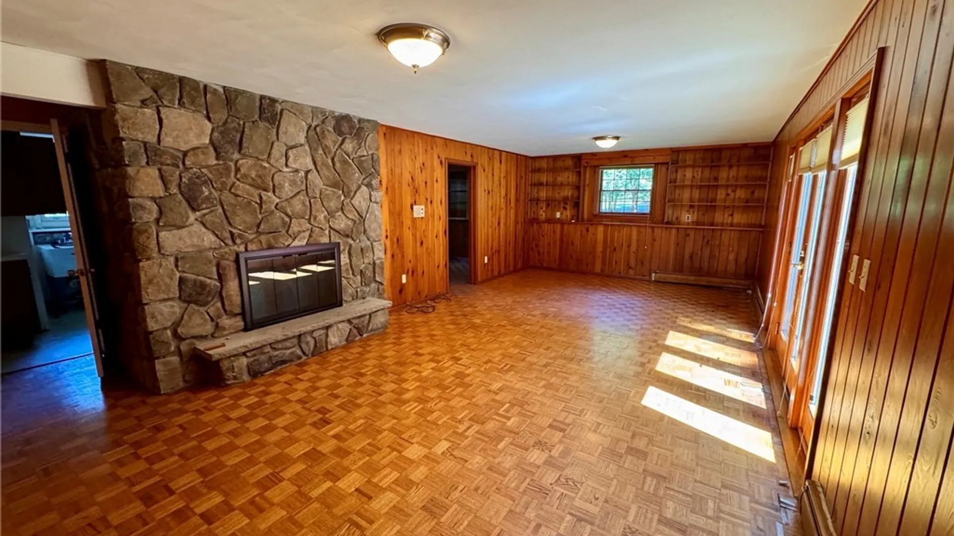 Property at 112 Old Farm Road, Manlius, NY 13066 24