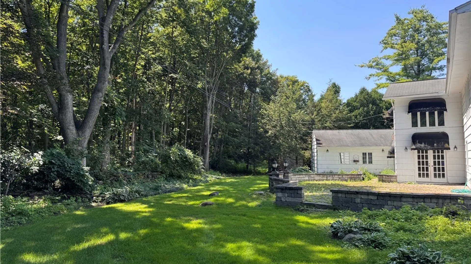 Property at 112 Old Farm Road, Manlius, NY 13066 30