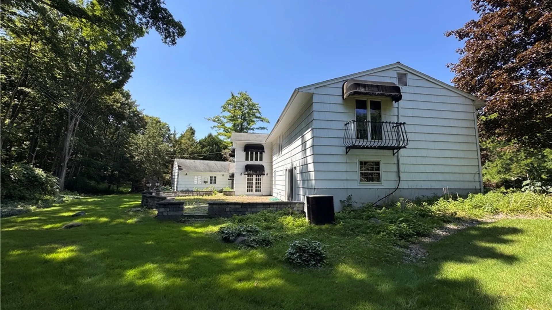 Property at 112 Old Farm Road, Manlius, NY 13066 31