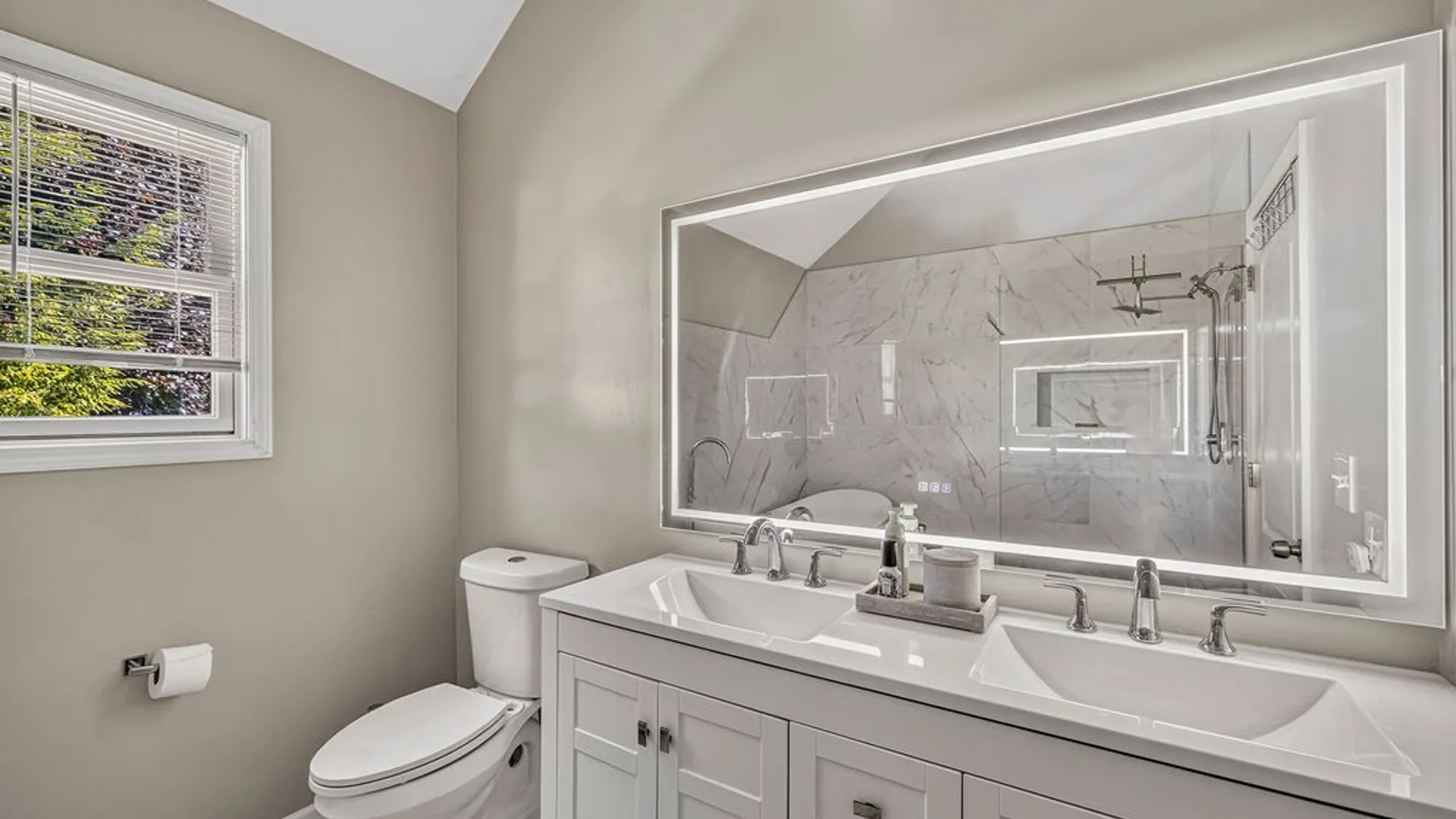 Property at 814 83rd Street, Niagara Falls, NY 14304 20