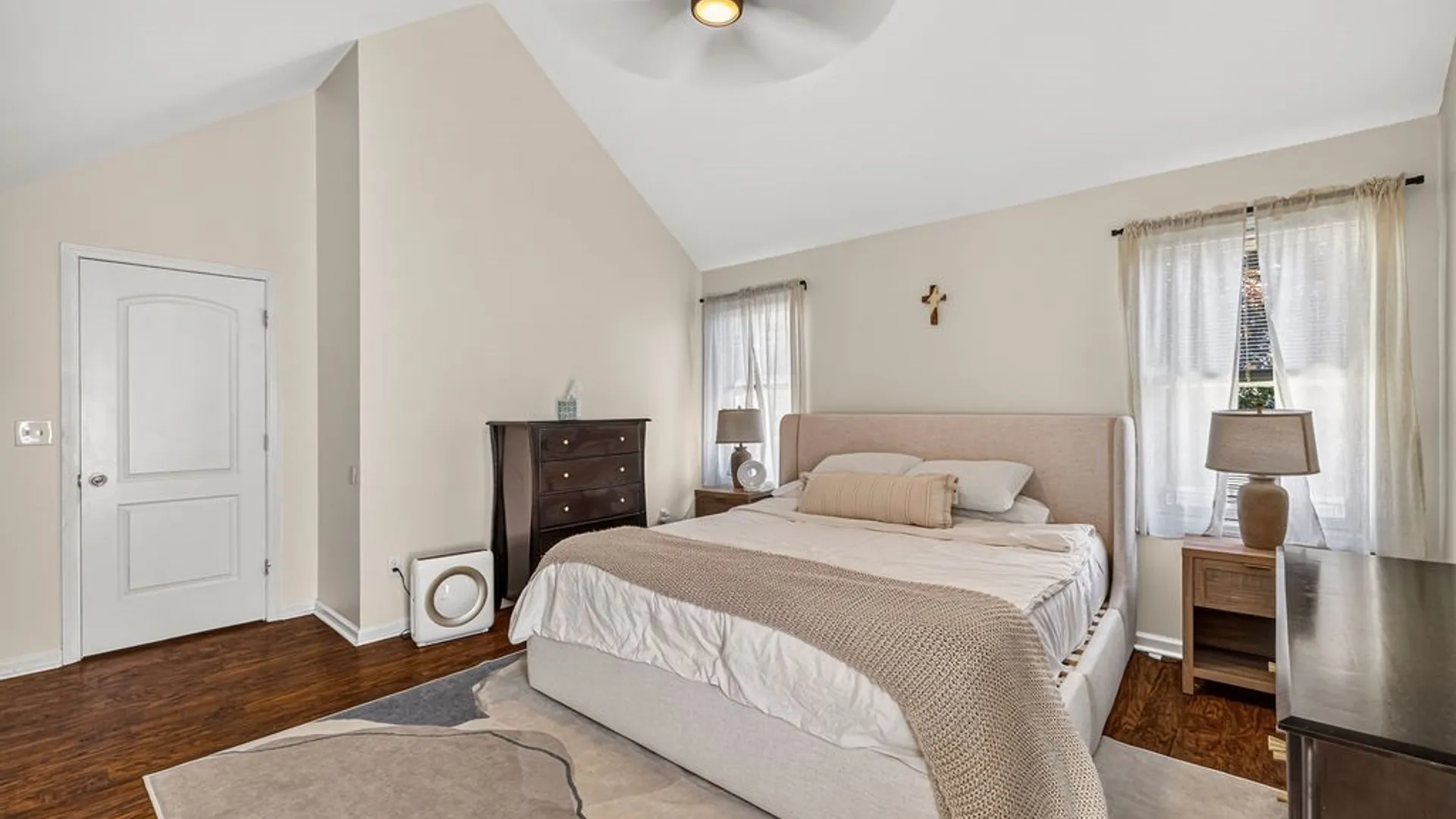 Property at 814 83rd Street, Niagara Falls, NY 14304 18