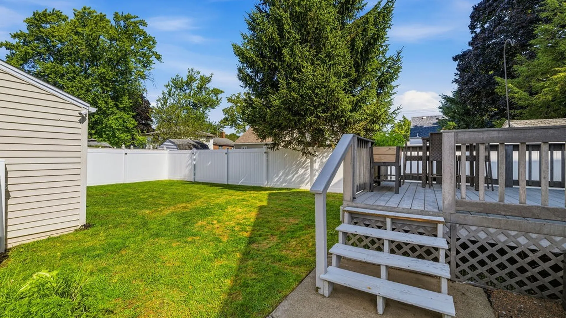 Property at 814 83rd Street, Niagara Falls, NY 14304 28